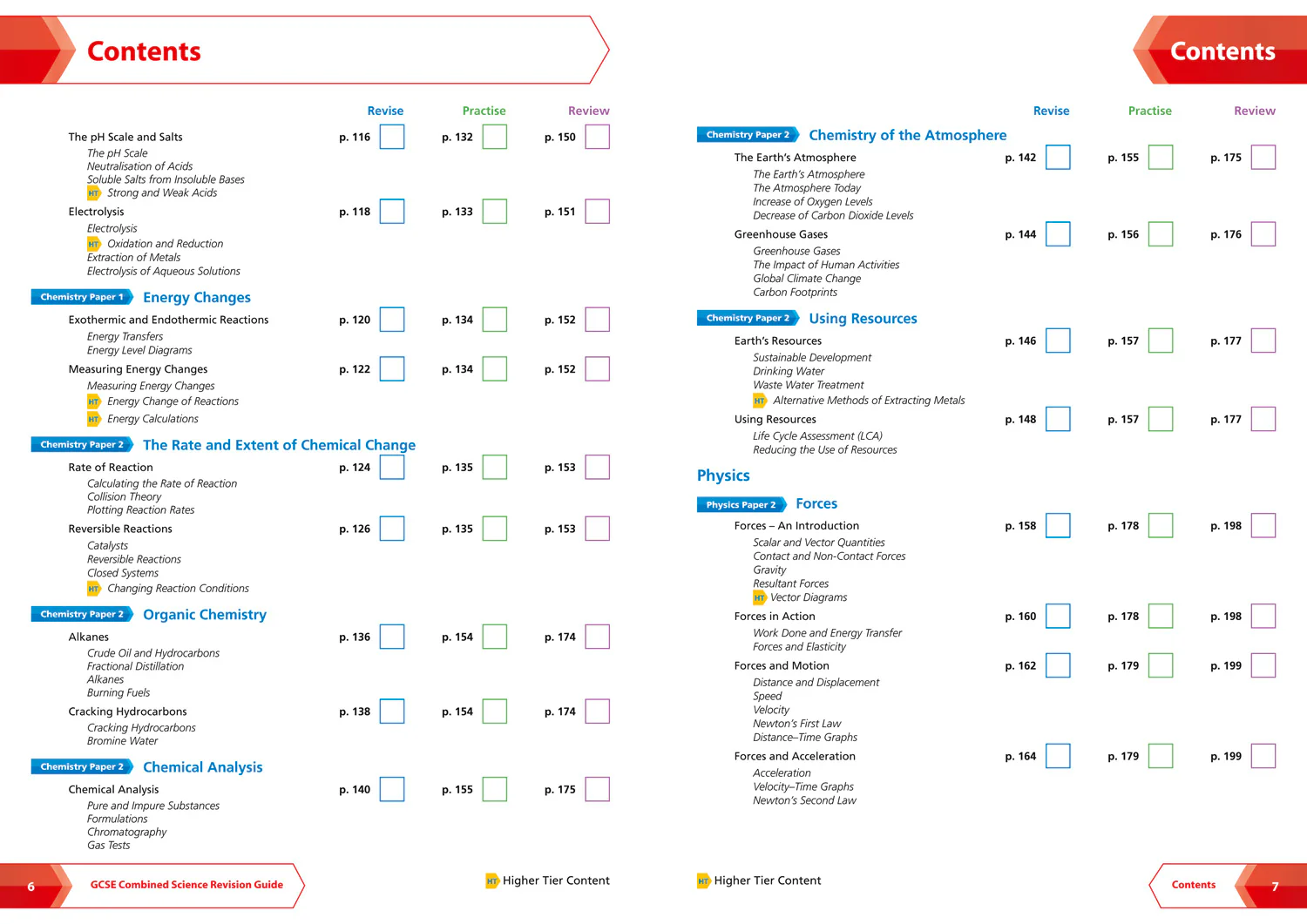 861-collins-gcse-grade-9-1-revision-aqa-gcse-9-1-combined-science-revision-guide-ideal-for-the-2026-and-2027-exams-4.webp Collins GCSE Grade 9-1 Revision - AQA GCSE 9-1 Combined Science Revision Guide: Ideal for the 2026 and 2027 exams