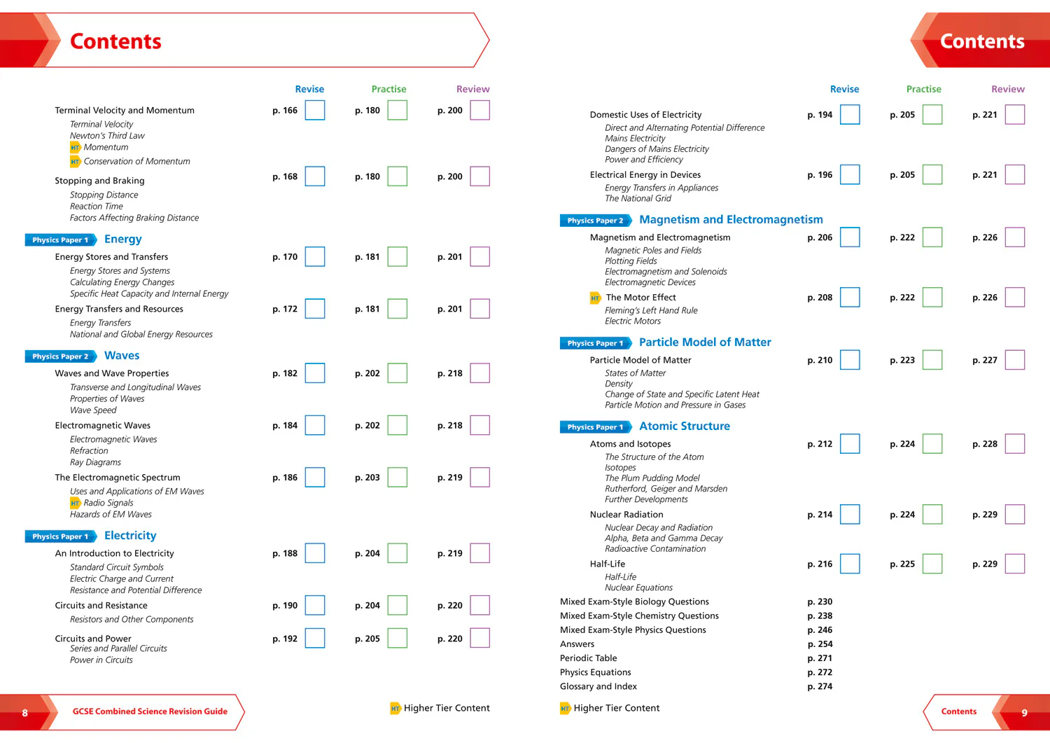 861-collins-gcse-grade-9-1-revision-aqa-gcse-9-1-combined-science-revision-guide-ideal-for-the-2026-and-2027-exams-5.webp Collins GCSE Grade 9-1 Revision - AQA GCSE 9-1 Combined Science Revision Guide: Ideal for the 2026 and 2027 exams