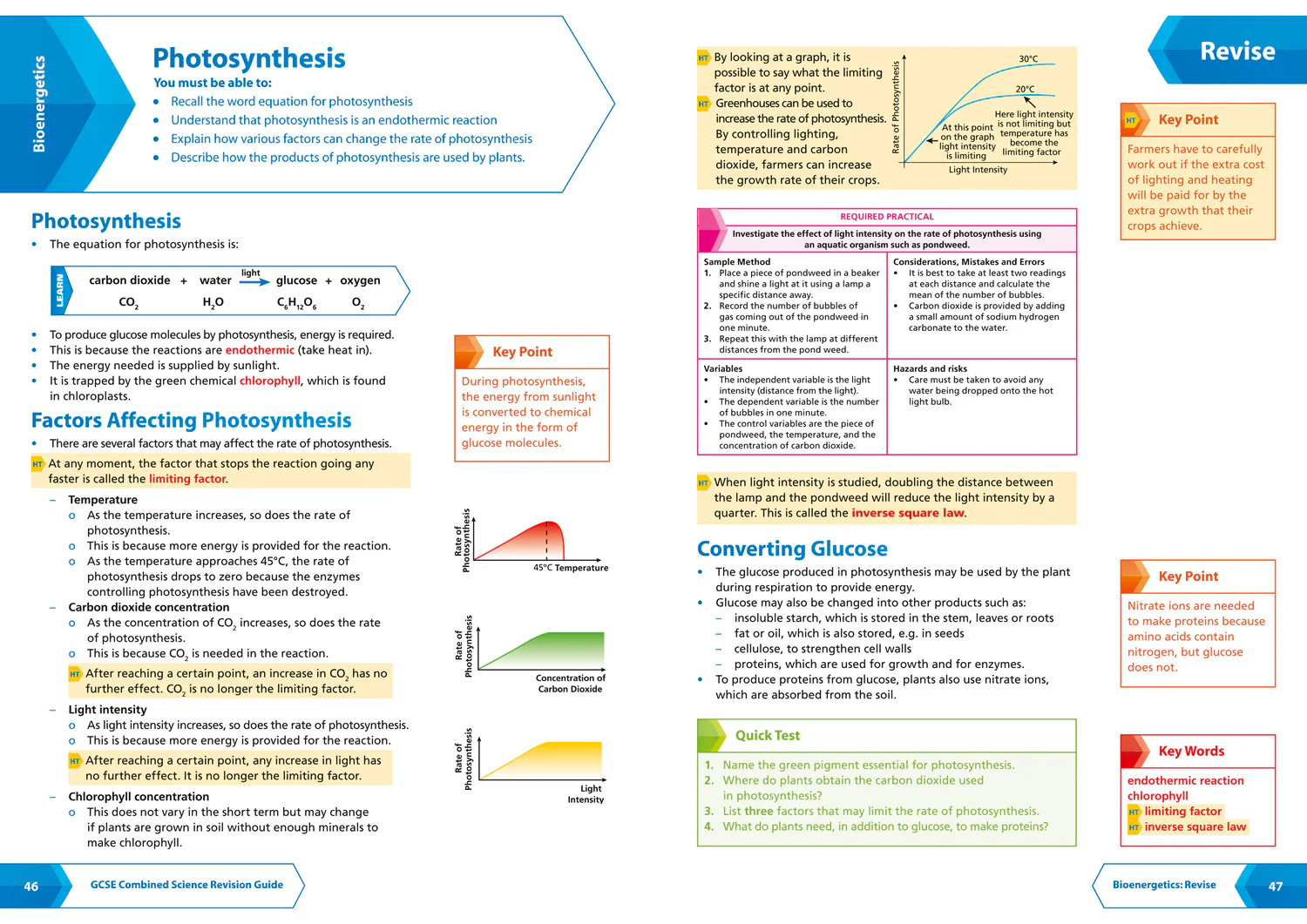 861-collins-gcse-grade-9-1-revision-aqa-gcse-9-1-combined-science-revision-guide-ideal-for-the-2026-and-2027-exams-6.webp Collins GCSE Grade 9-1 Revision - AQA GCSE 9-1 Combined Science Revision Guide: Ideal for the 2026 and 2027 exams
