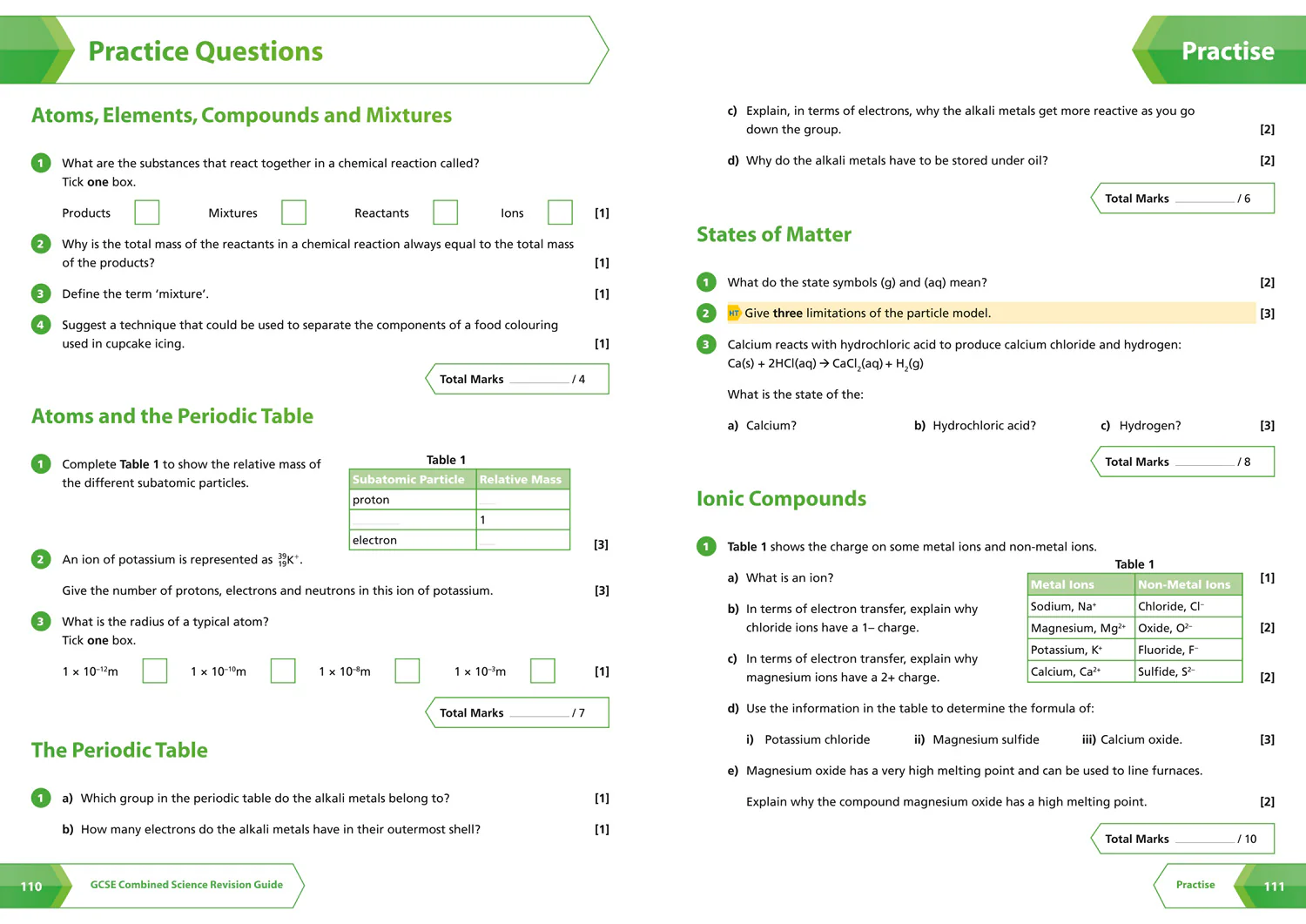 861-collins-gcse-grade-9-1-revision-aqa-gcse-9-1-combined-science-revision-guide-ideal-for-the-2026-and-2027-exams-7.webp Collins GCSE Grade 9-1 Revision - AQA GCSE 9-1 Combined Science Revision Guide: Ideal for the 2026 and 2027 exams