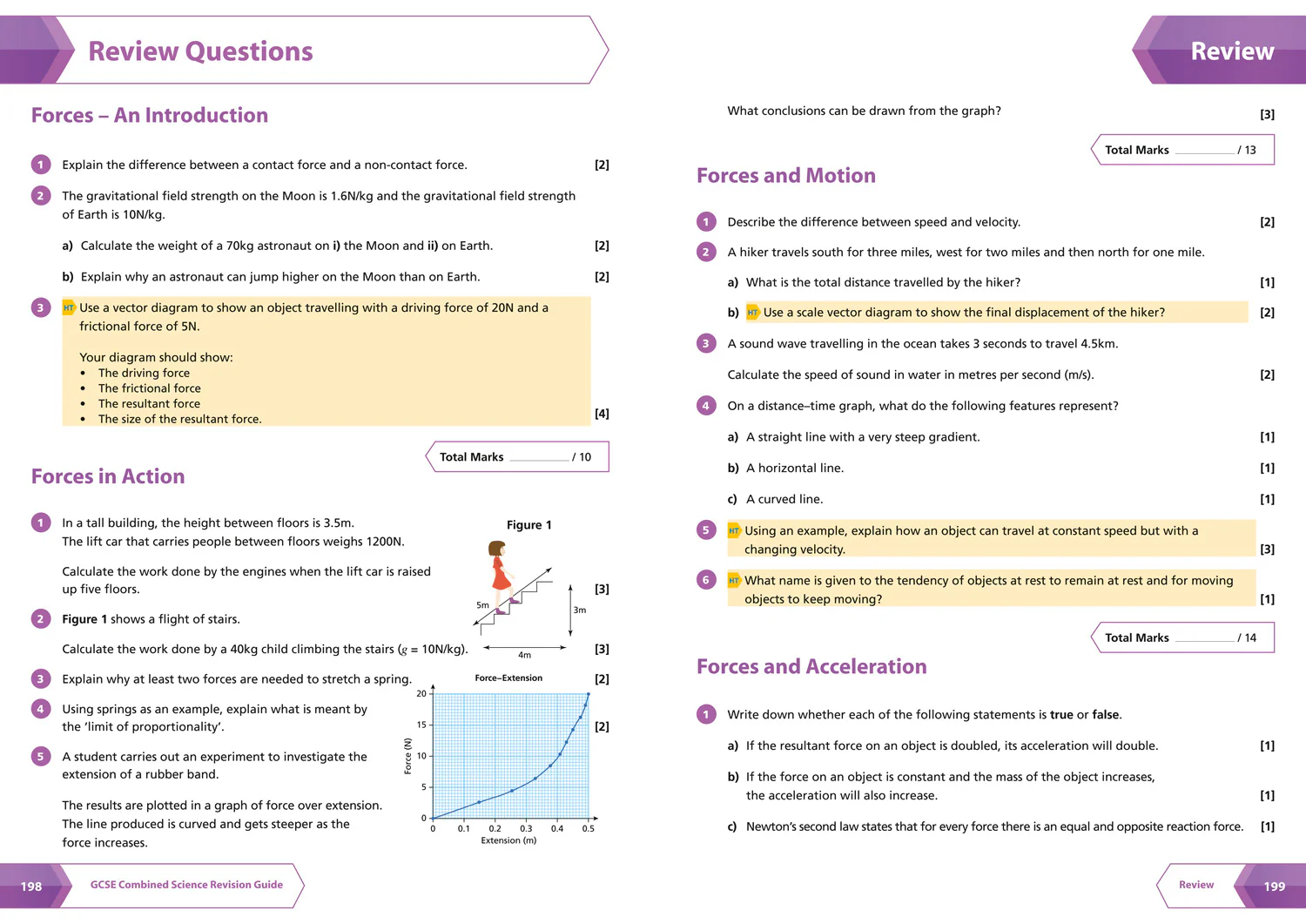 861-collins-gcse-grade-9-1-revision-aqa-gcse-9-1-combined-science-revision-guide-ideal-for-the-2026-and-2027-exams-8.webp Collins GCSE Grade 9-1 Revision - AQA GCSE 9-1 Combined Science Revision Guide: Ideal for the 2026 and 2027 exams