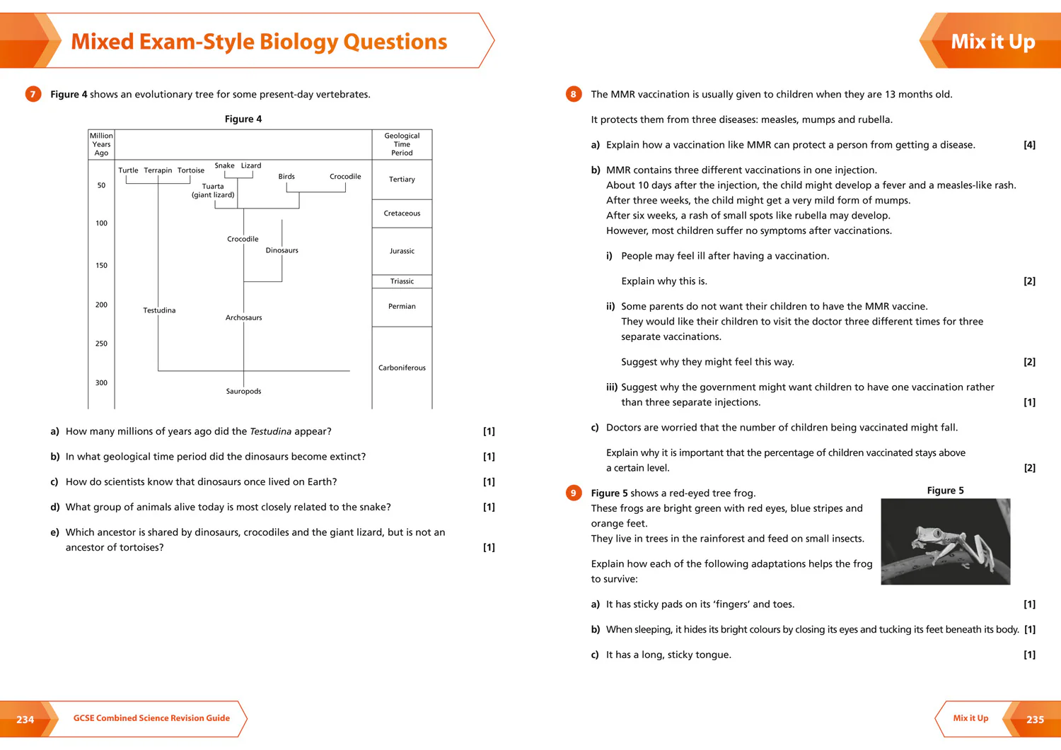 861-collins-gcse-grade-9-1-revision-aqa-gcse-9-1-combined-science-revision-guide-ideal-for-the-2026-and-2027-exams-9.webp Collins GCSE Grade 9-1 Revision - AQA GCSE 9-1 Combined Science Revision Guide: Ideal for the 2026 and 2027 exams