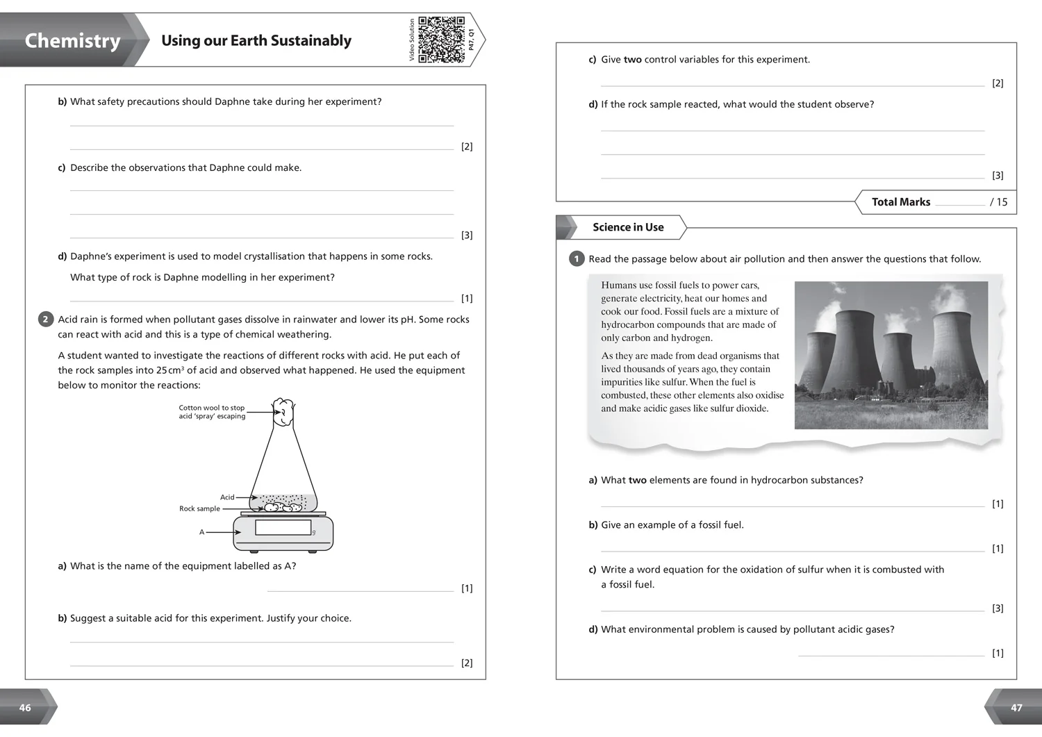 876-collins-ks3-revision-ks3-science-year-9-workbook-ideal-for-year-9-3.webp Collins KS3 Revision - KS3 Science Year 9 Workbook: Ideal for Year 9