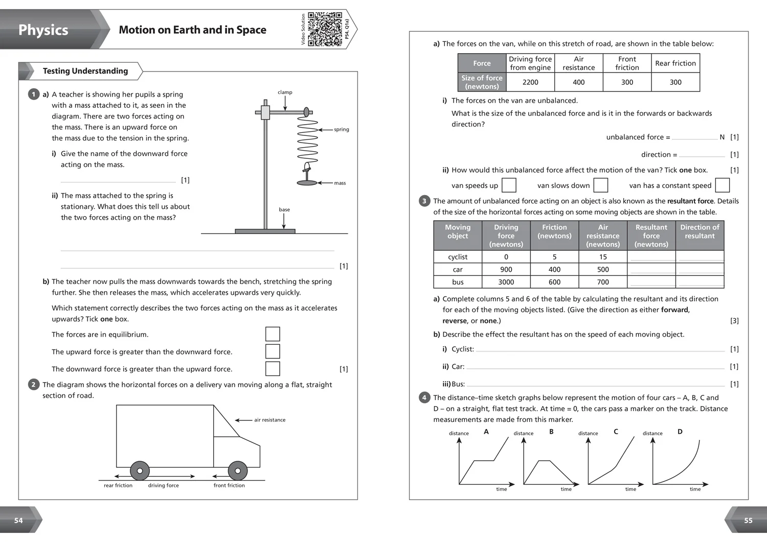 876-collins-ks3-revision-ks3-science-year-9-workbook-ideal-for-year-9-4.webp Collins KS3 Revision - KS3 Science Year 9 Workbook: Ideal for Year 9