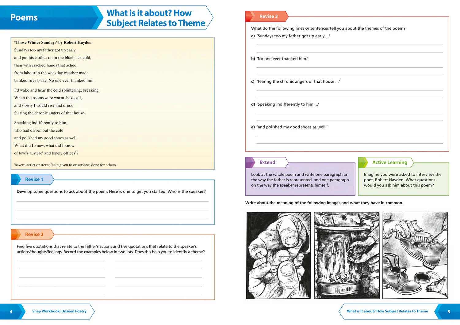 878-collins-gcse-grade-9-1-snap-revision-aqa-unseen-poetry-anthology-workbook-ideal-for-the-2026-and-2027-exams-3.webp Collins GCSE Grade 9-1 SNAP Revision - AQA Unseen Poetry Anthology Workbook: Ideal for the 2026 and 2027 exams