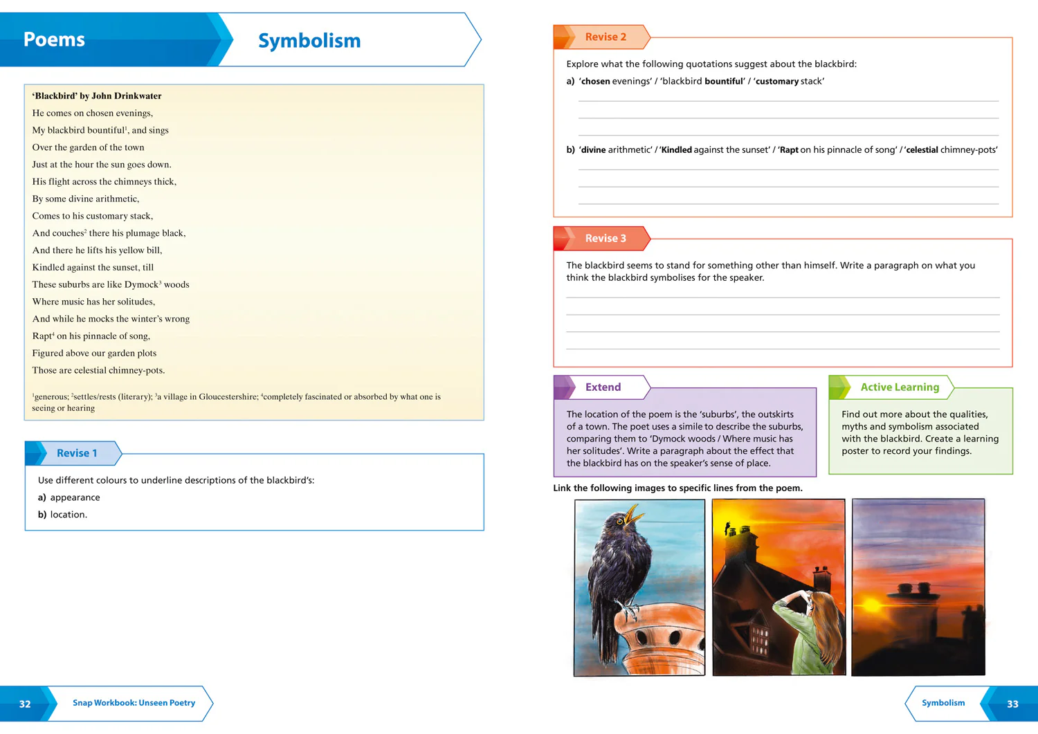 878-collins-gcse-grade-9-1-snap-revision-aqa-unseen-poetry-anthology-workbook-ideal-for-the-2026-and-2027-exams-4.webp Collins GCSE Grade 9-1 SNAP Revision - AQA Unseen Poetry Anthology Workbook: Ideal for the 2026 and 2027 exams