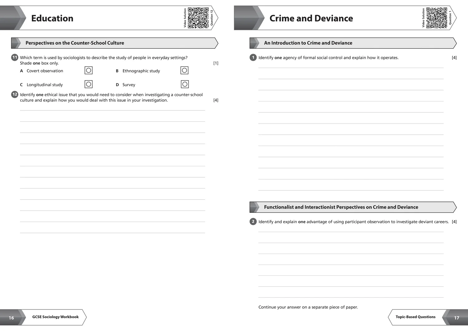 897-collins-gcse-grade-9-1-revision-aqa-gcse-9-1-sociology-workbook-ideal-for-the-2026-and-2027-exams-second-edition--3.webp Collins GCSE Grade 9-1 Revision - AQA GCSE 9-1 Sociology Workbook: Ideal for the 2026 and 2027 exams (Second edition)