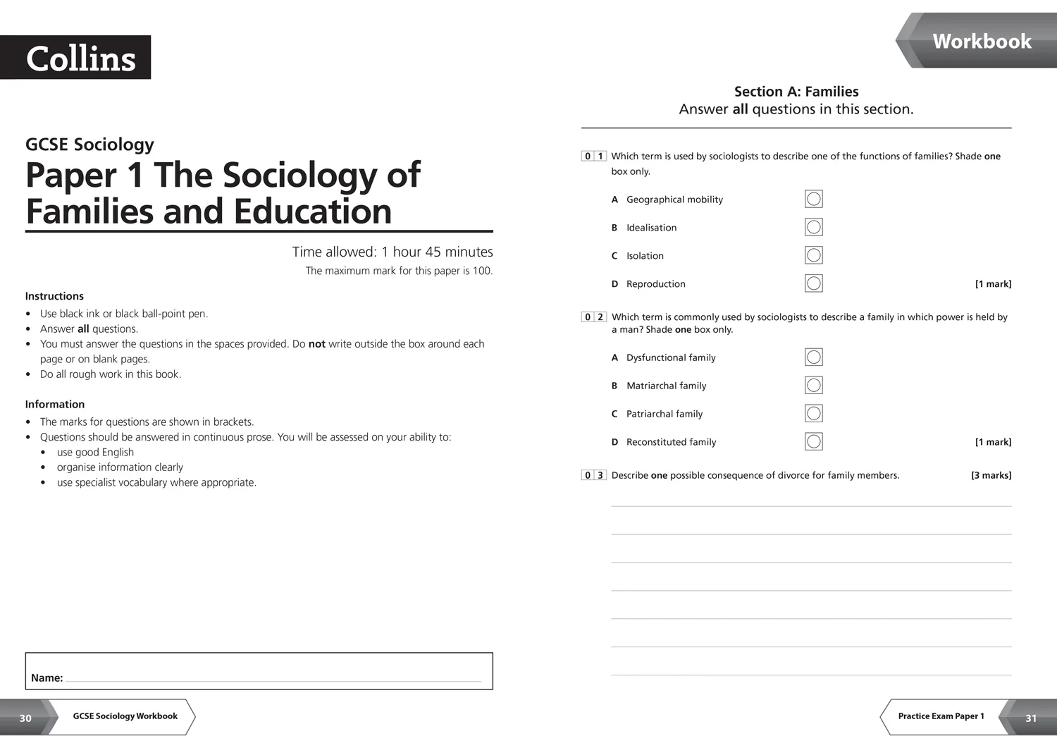 897-collins-gcse-grade-9-1-revision-aqa-gcse-9-1-sociology-workbook-ideal-for-the-2026-and-2027-exams-second-edition--4.webp Collins GCSE Grade 9-1 Revision - AQA GCSE 9-1 Sociology Workbook: Ideal for the 2026 and 2027 exams (Second edition)