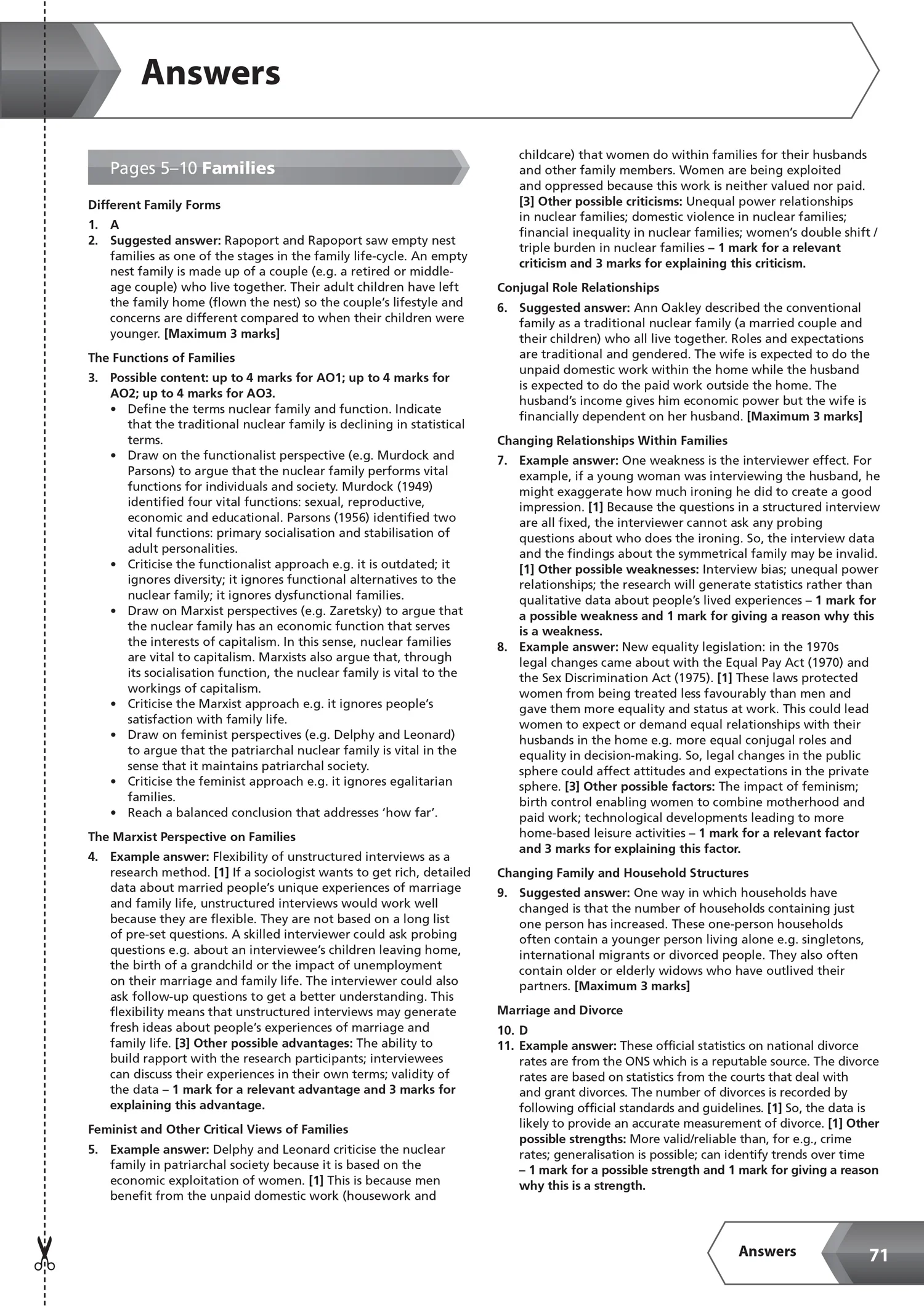 897-collins-gcse-grade-9-1-revision-aqa-gcse-9-1-sociology-workbook-ideal-for-the-2026-and-2027-exams-second-edition--5.webp Collins GCSE Grade 9-1 Revision - AQA GCSE 9-1 Sociology Workbook: Ideal for the 2026 and 2027 exams (Second edition)
