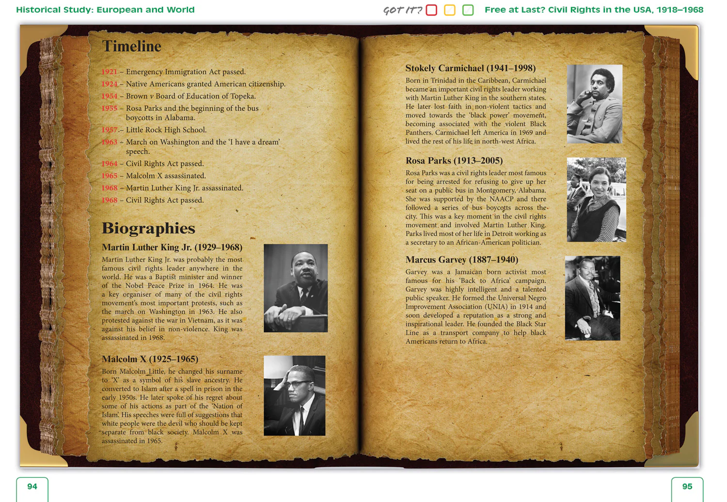 9-leckie-complete-revision-practice-national-5-history-preparation-and-support-for-sqa-exams-3.webp Leckie Complete Revision & Practice - National 5 History: Preparation and Support for SQA Exams