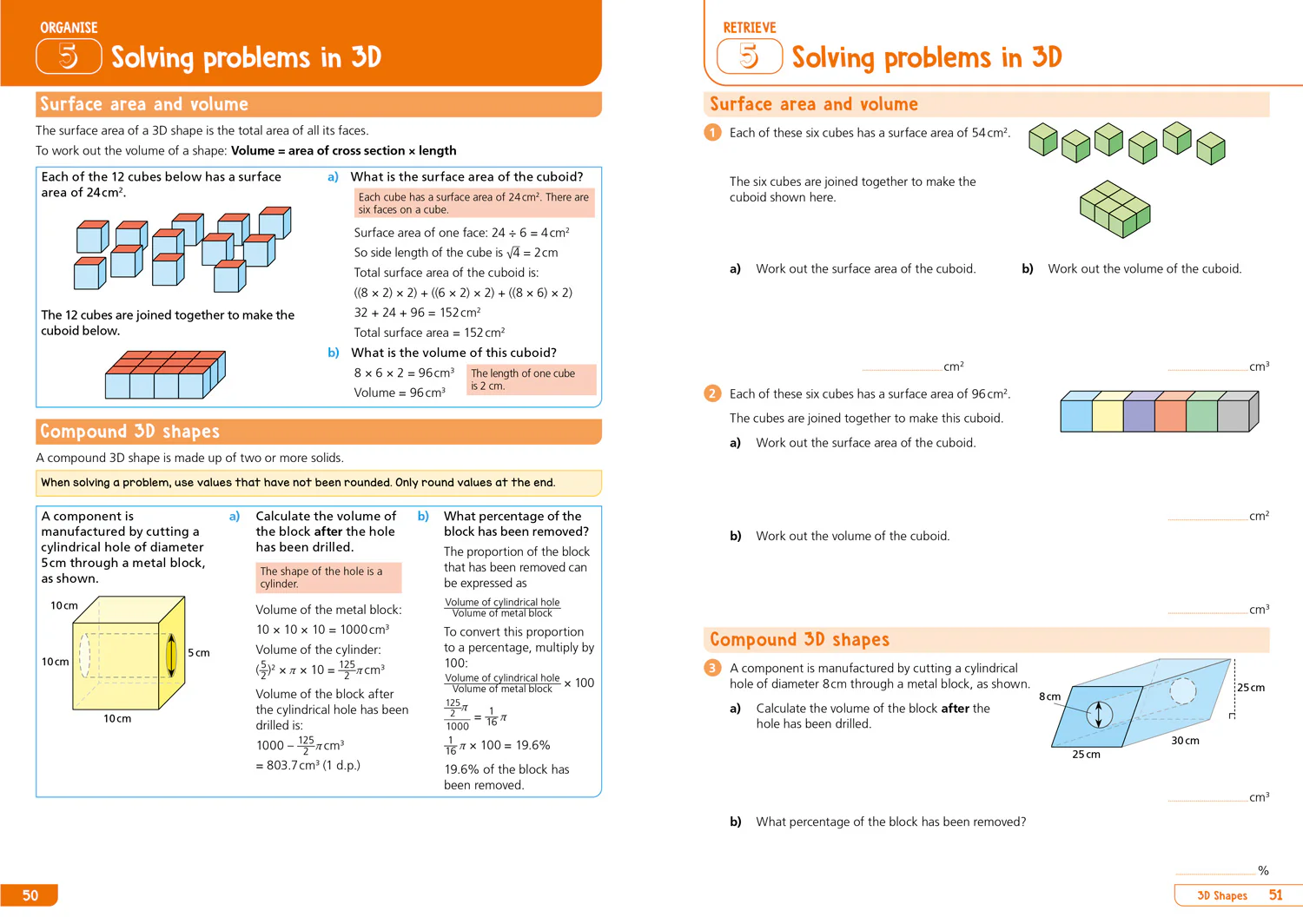 901-collins-ks3-revision-ks3-maths-year-9-organise-and-retrieve-your-knowledge-ideal-for-year-9-3.webp Collins KS3 Revision - KS3 Maths Year 9: Organise and retrieve your knowledge: Ideal for Year 9