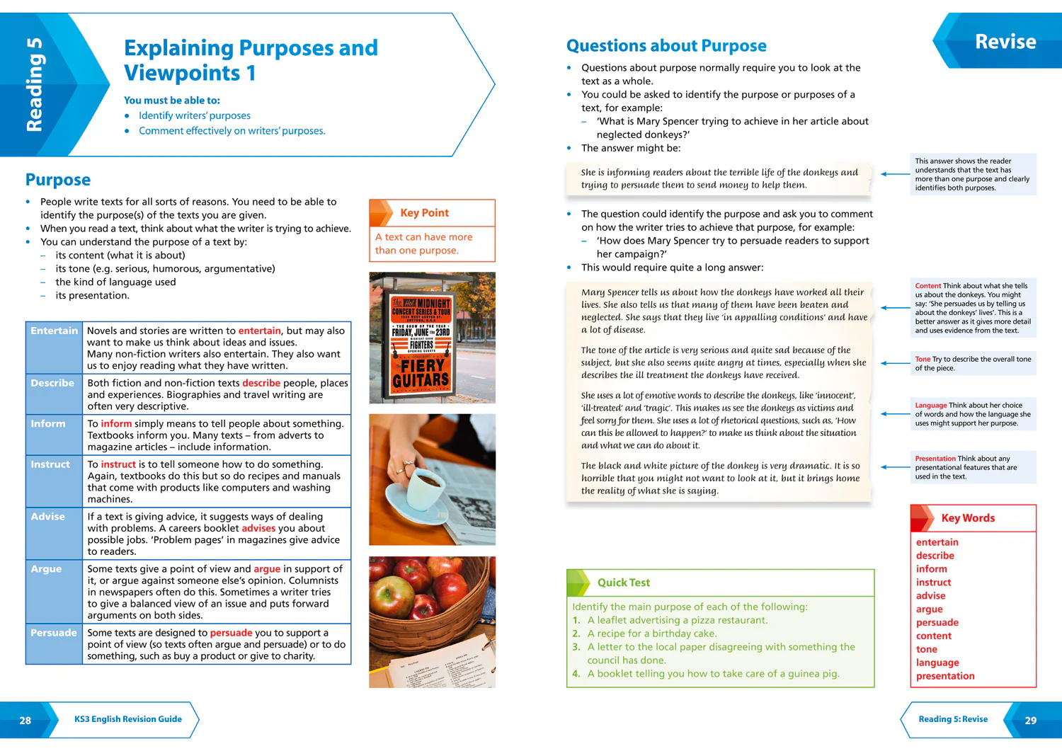 905-collins-ks3-revision-ks3-english-revision-guide-ideal-for-years-7-8-and-9-3.webp Collins KS3 Revision - KS3 English Revision Guide: Ideal for Years 7, 8 and 9