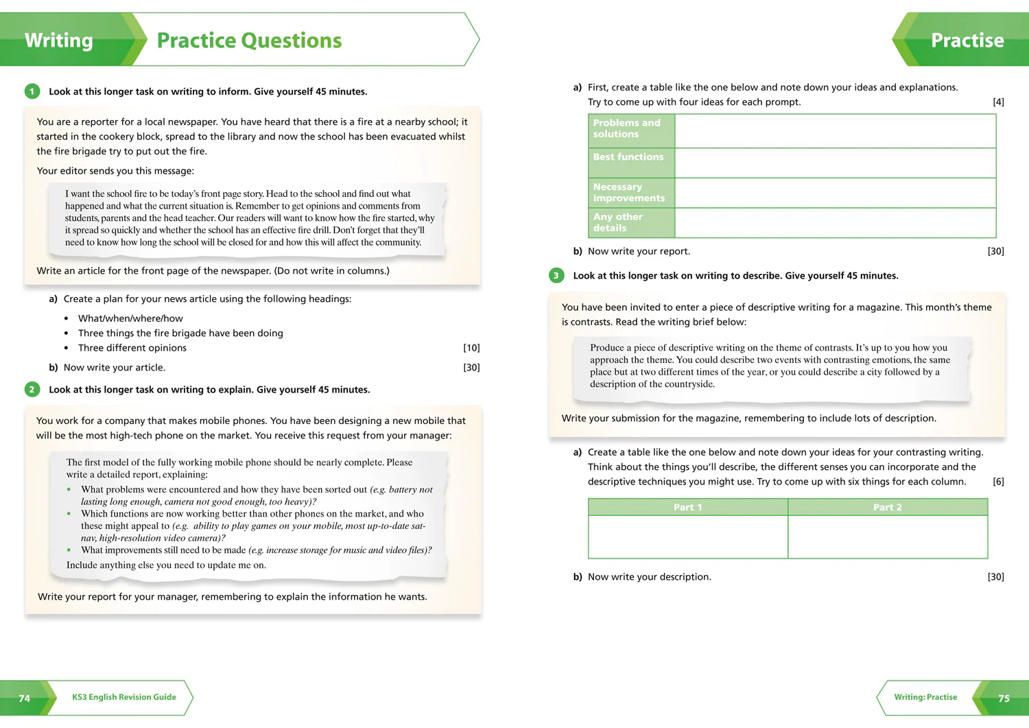 905-collins-ks3-revision-ks3-english-revision-guide-ideal-for-years-7-8-and-9-4.webp Collins KS3 Revision - KS3 English Revision Guide: Ideal for Years 7, 8 and 9