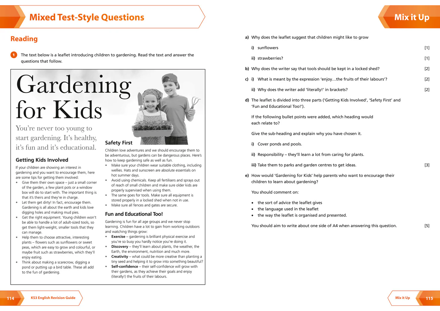 905-collins-ks3-revision-ks3-english-revision-guide-ideal-for-years-7-8-and-9-6.webp Collins KS3 Revision - KS3 English Revision Guide: Ideal for Years 7, 8 and 9