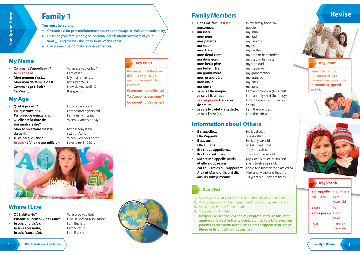 914-collins-ks3-revision-ks3-french-all-in-one-complete-revision-and-practice-ideal-for-years-7-8-and-9-3.webp Collins KS3 Revision - KS3 French All-in-One Complete Revision and Practice: Ideal for Years 7, 8 and 9