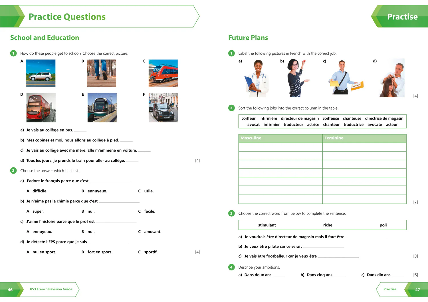 914-collins-ks3-revision-ks3-french-all-in-one-complete-revision-and-practice-ideal-for-years-7-8-and-9-4.webp Collins KS3 Revision - KS3 French All-in-One Complete Revision and Practice: Ideal for Years 7, 8 and 9
