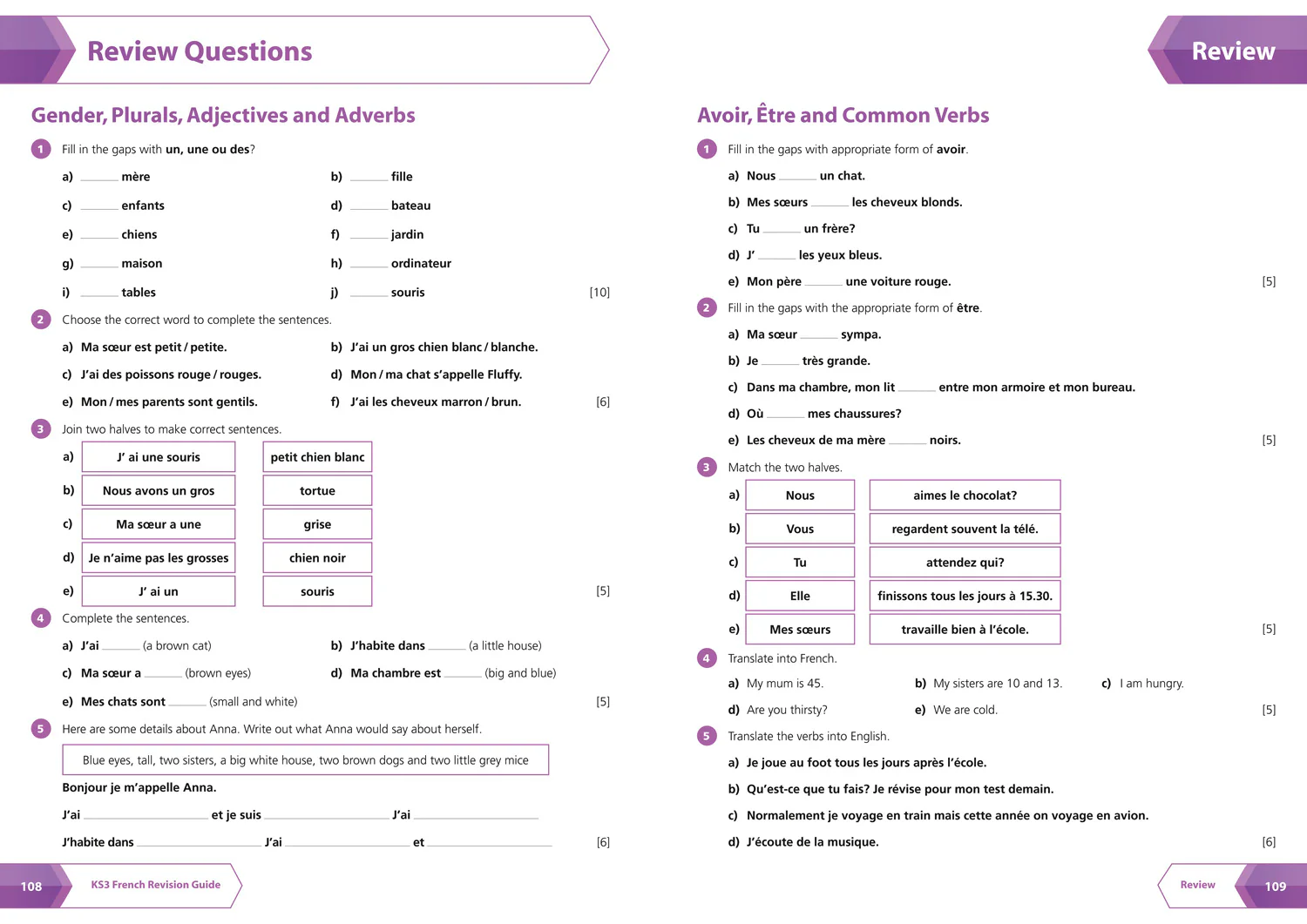914-collins-ks3-revision-ks3-french-all-in-one-complete-revision-and-practice-ideal-for-years-7-8-and-9-5.webp Collins KS3 Revision - KS3 French All-in-One Complete Revision and Practice: Ideal for Years 7, 8 and 9