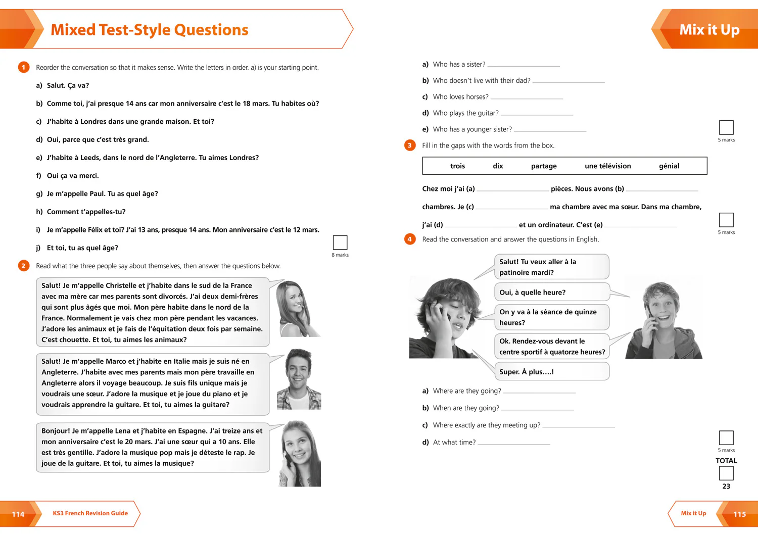 914-collins-ks3-revision-ks3-french-all-in-one-complete-revision-and-practice-ideal-for-years-7-8-and-9-6.webp Collins KS3 Revision - KS3 French All-in-One Complete Revision and Practice: Ideal for Years 7, 8 and 9