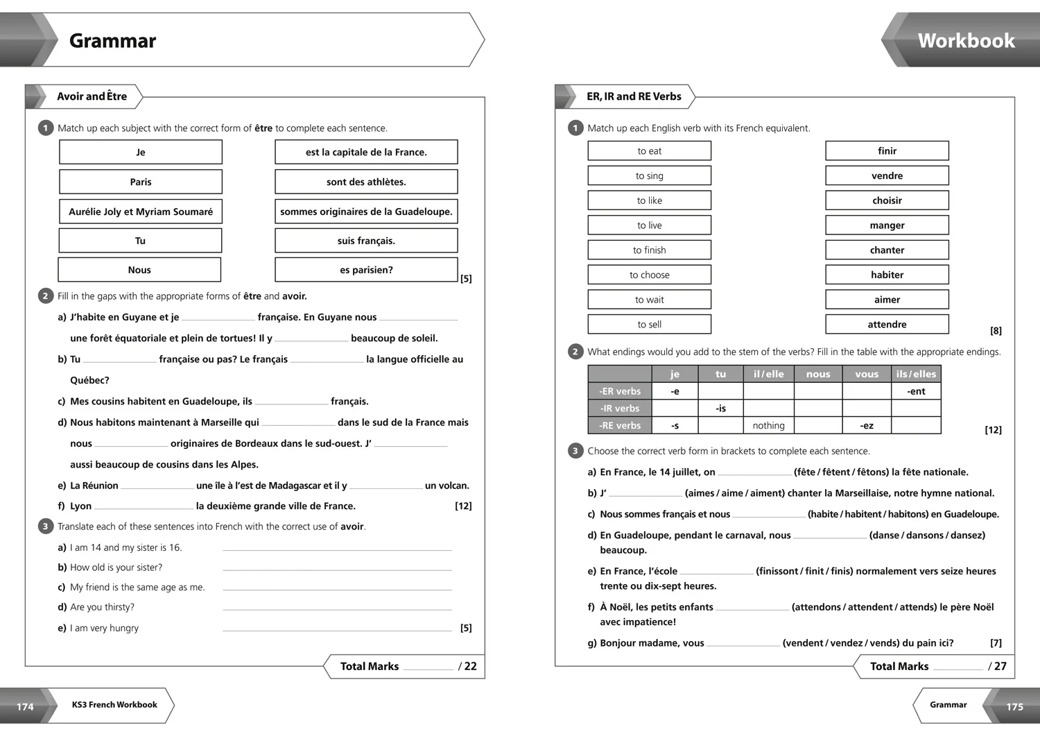 914-collins-ks3-revision-ks3-french-all-in-one-complete-revision-and-practice-ideal-for-years-7-8-and-9-8.webp Collins KS3 Revision - KS3 French All-in-One Complete Revision and Practice: Ideal for Years 7, 8 and 9