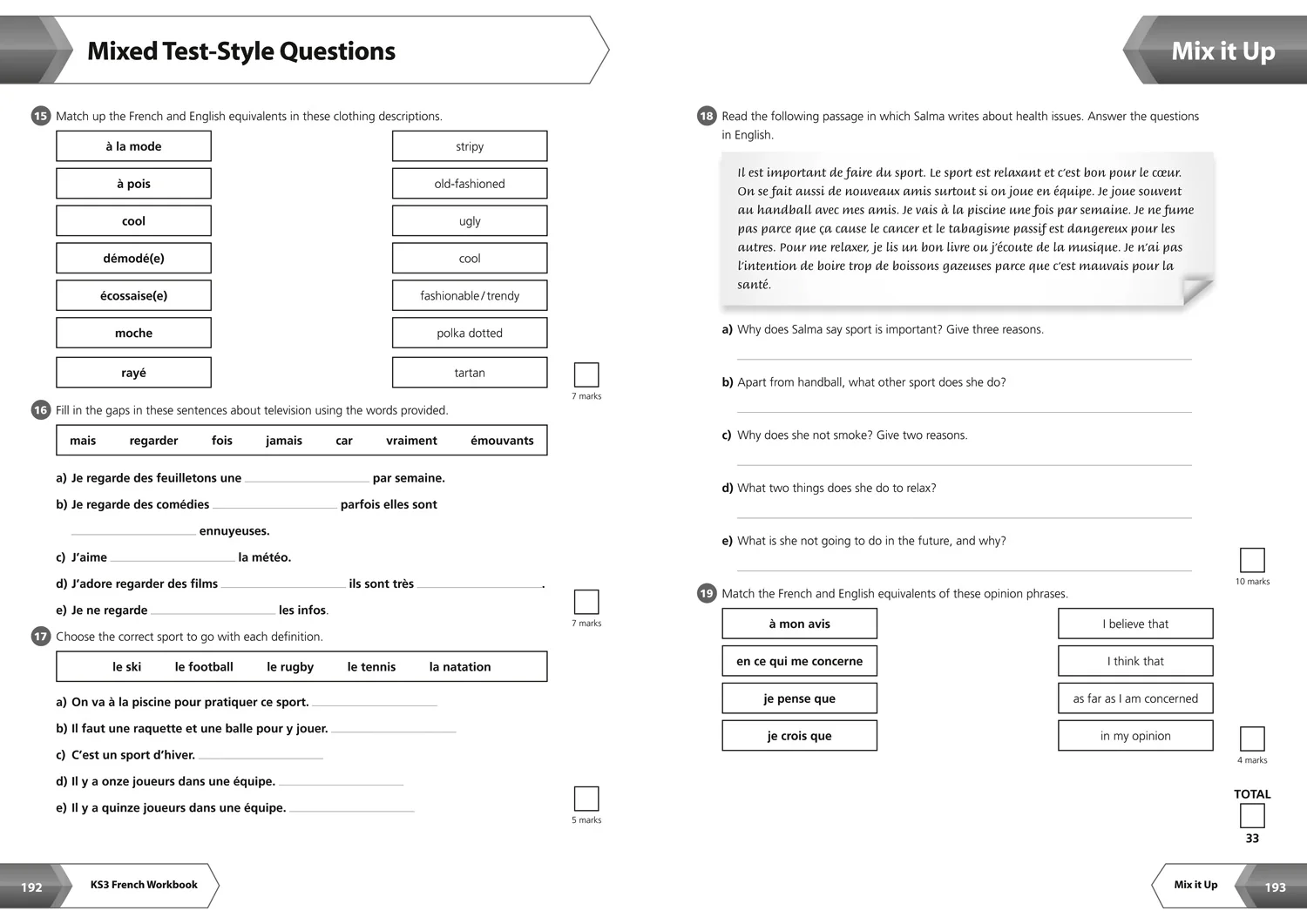 914-collins-ks3-revision-ks3-french-all-in-one-complete-revision-and-practice-ideal-for-years-7-8-and-9-9.webp Collins KS3 Revision - KS3 French All-in-One Complete Revision and Practice: Ideal for Years 7, 8 and 9