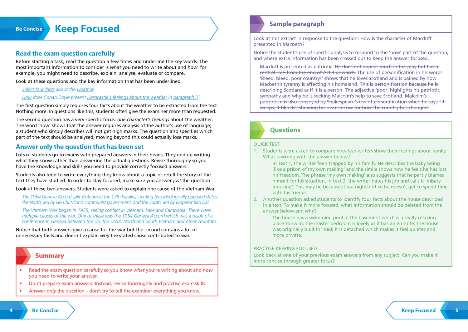 917-collins-gcse-grade-9-1-snap-revision-gcse-9-1-academic-writing-revision-guide-ideal-for-the-2026-and-2027-exams-3.webp Collins GCSE Grade 9-1 SNAP Revision - GCSE 9-1 Academic Writing Revision Guide: Ideal for the 2026 and 2027 exams
