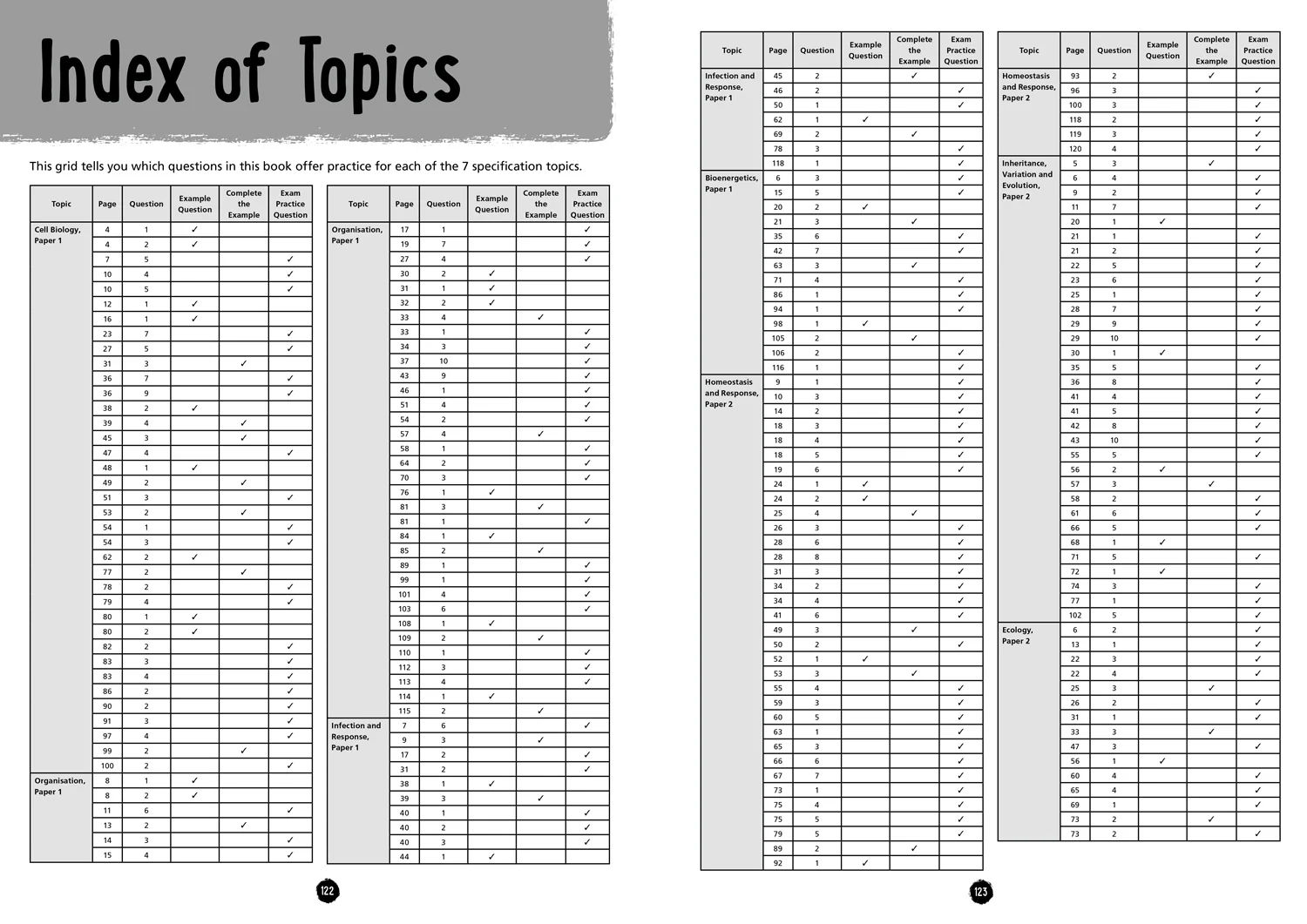 919-collins-gcse-grade-9-1-revision-aqa-gcse-9-1-biology-exam-skills-and-practice-ideal-for-the-2026-and-2027-exams-6.webp Collins GCSE Grade 9-1 Revision - AQA GCSE 9-1 Biology Exam Skills and Practice: Ideal for the 2026 and 2027 exams