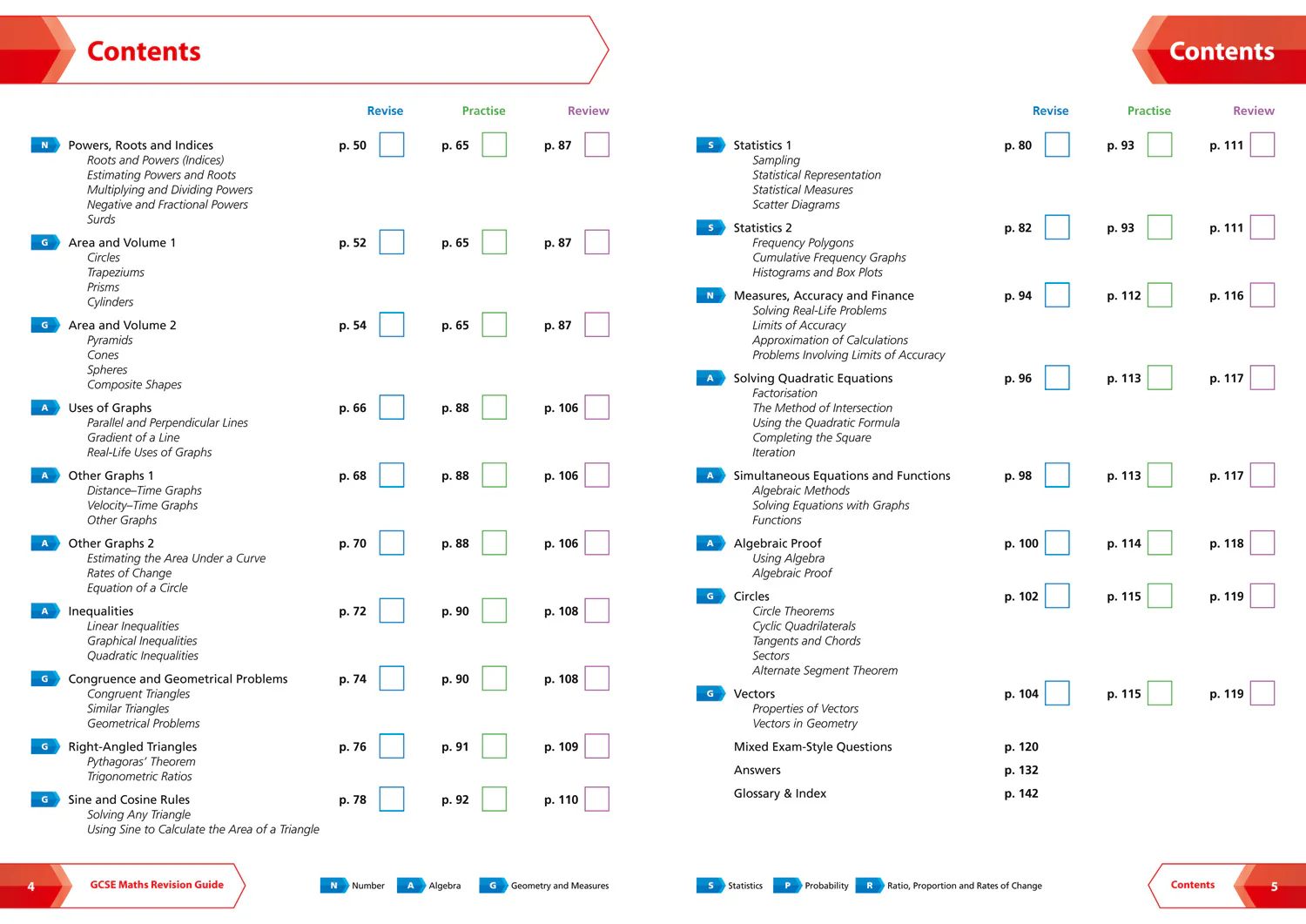 937-collins-gcse-grade-9-1-revision-gcse-9-1-maths-higher-revision-guide-ideal-for-the-2026-and-2027-exams-3.webp Collins GCSE Grade 9-1 Revision - GCSE 9-1 Maths Higher Revision Guide: Ideal for the 2026 and 2027 exams