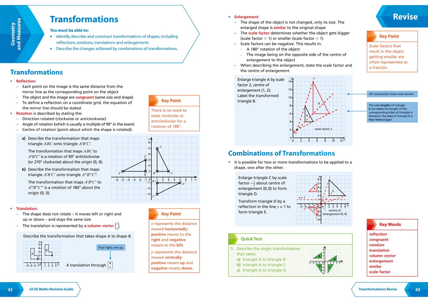937-collins-gcse-grade-9-1-revision-gcse-9-1-maths-higher-revision-guide-ideal-for-the-2026-and-2027-exams-4.webp Collins GCSE Grade 9-1 Revision - GCSE 9-1 Maths Higher Revision Guide: Ideal for the 2026 and 2027 exams