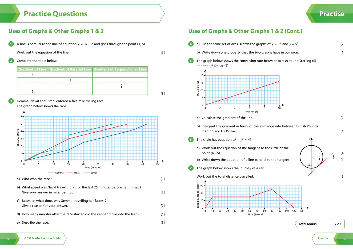 937-collins-gcse-grade-9-1-revision-gcse-9-1-maths-higher-revision-guide-ideal-for-the-2026-and-2027-exams-5.webp Collins GCSE Grade 9-1 Revision - GCSE 9-1 Maths Higher Revision Guide: Ideal for the 2026 and 2027 exams