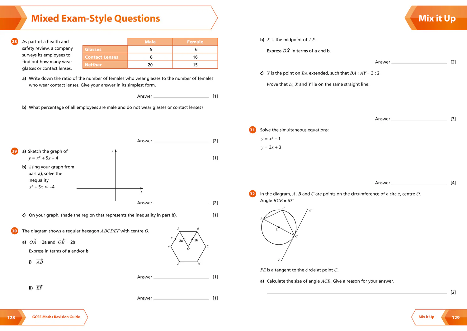 937-collins-gcse-grade-9-1-revision-gcse-9-1-maths-higher-revision-guide-ideal-for-the-2026-and-2027-exams-6.webp Collins GCSE Grade 9-1 Revision - GCSE 9-1 Maths Higher Revision Guide: Ideal for the 2026 and 2027 exams