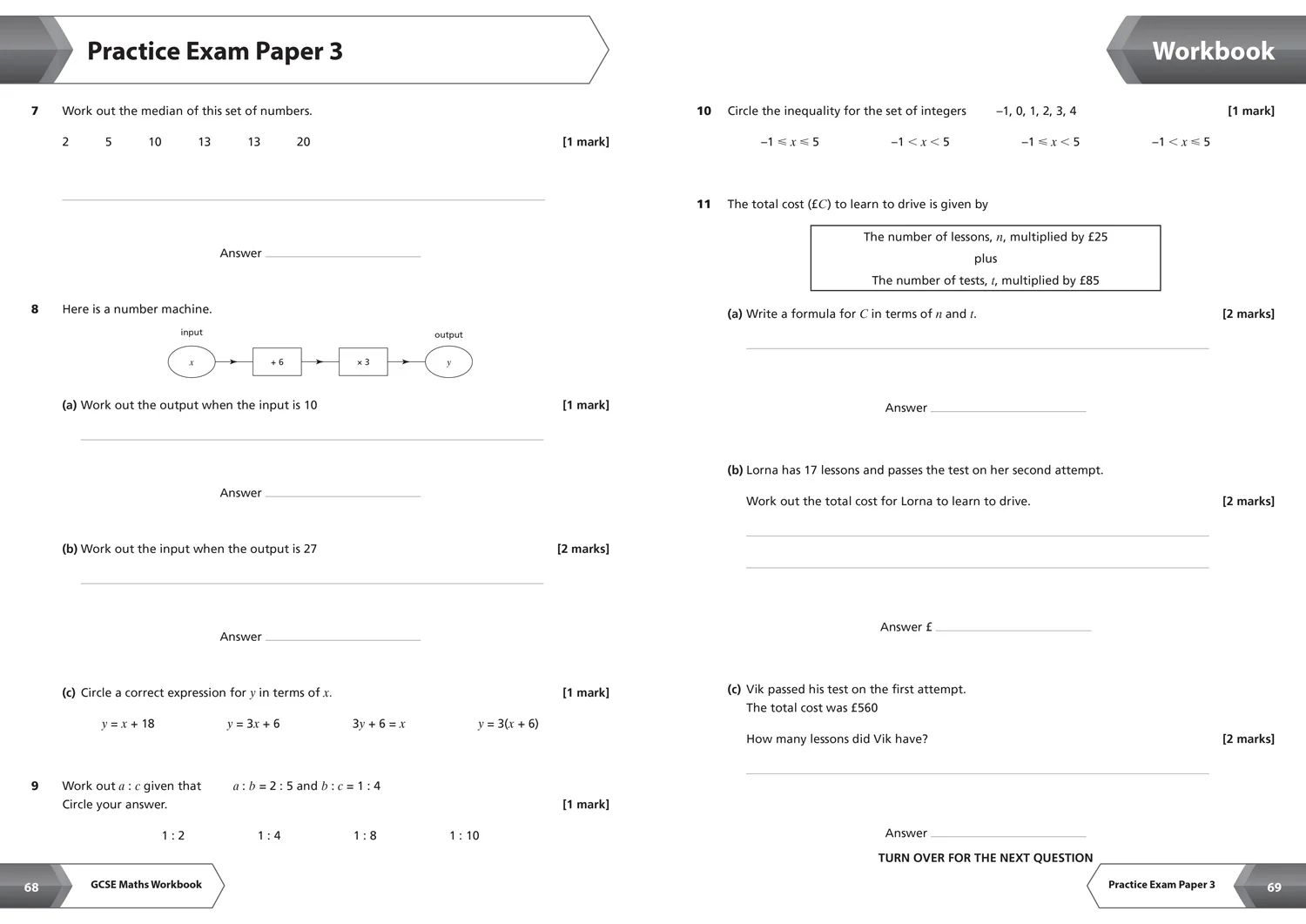 938-collins-gcse-grade-9-1-revision-aqa-gcse-9-1-maths-foundation-workbook-ideal-for-the-2026-and-2027-exams-4.webp Collins GCSE Grade 9-1 Revision - AQA GCSE 9-1 Maths Foundation Workbook: Ideal for the 2026 and 2027 exams