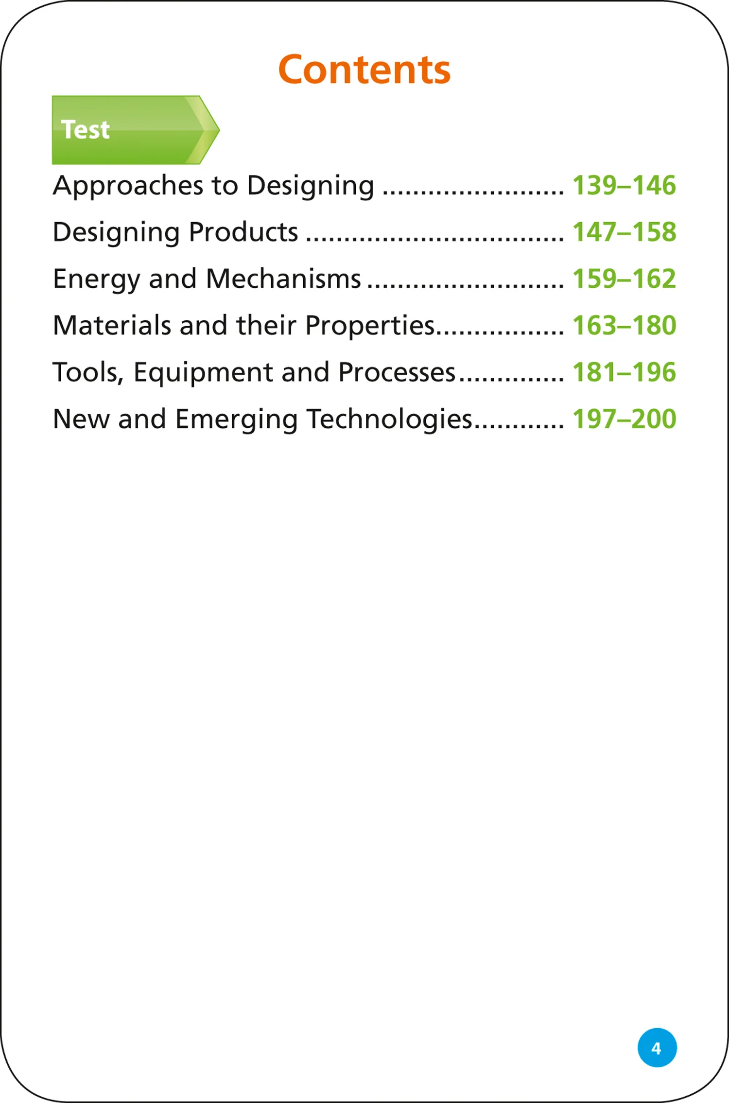 939-collins-gcse-grade-9-1-revision-aqa-gcse-9-1-design-technology-revision-cards-ideal-for-the-2026-and-2027-exams-14.webp Collins GCSE Grade 9-1 Revision - AQA GCSE 9-1 Design & Technology Revision Cards: Ideal for the 2026 and 2027 exams