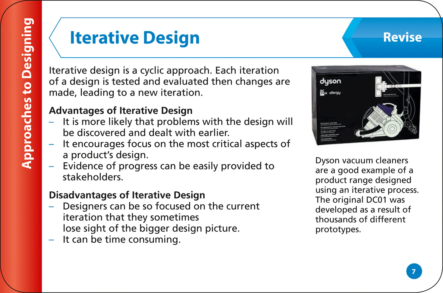 939-collins-gcse-grade-9-1-revision-aqa-gcse-9-1-design-technology-revision-cards-ideal-for-the-2026-and-2027-exams-15.webp Collins GCSE Grade 9-1 Revision - AQA GCSE 9-1 Design & Technology Revision Cards: Ideal for the 2026 and 2027 exams