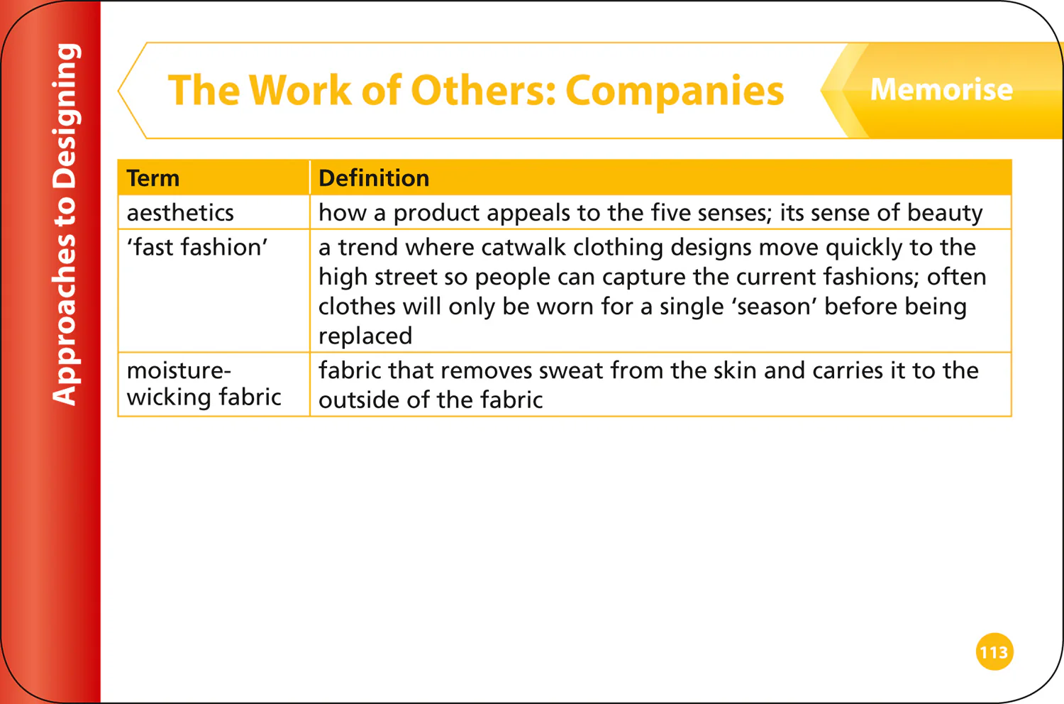 939-collins-gcse-grade-9-1-revision-aqa-gcse-9-1-design-technology-revision-cards-ideal-for-the-2026-and-2027-exams-37.webp Collins GCSE Grade 9-1 Revision - AQA GCSE 9-1 Design & Technology Revision Cards: Ideal for the 2026 and 2027 exams