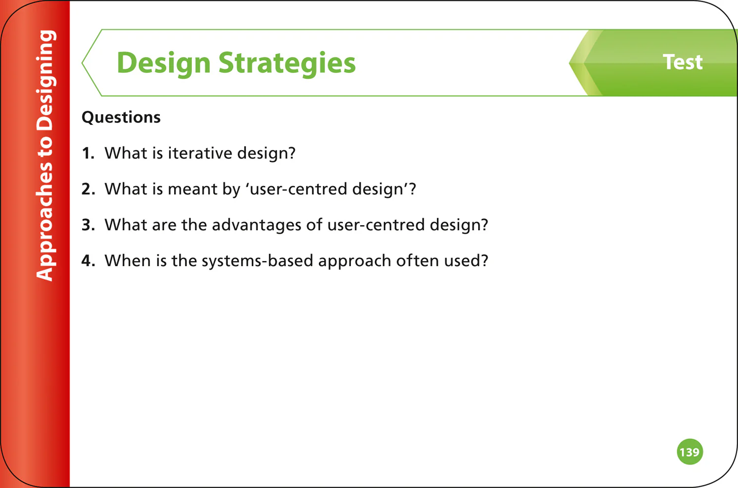 939-collins-gcse-grade-9-1-revision-aqa-gcse-9-1-design-technology-revision-cards-ideal-for-the-2026-and-2027-exams-38.webp Collins GCSE Grade 9-1 Revision - AQA GCSE 9-1 Design & Technology Revision Cards: Ideal for the 2026 and 2027 exams