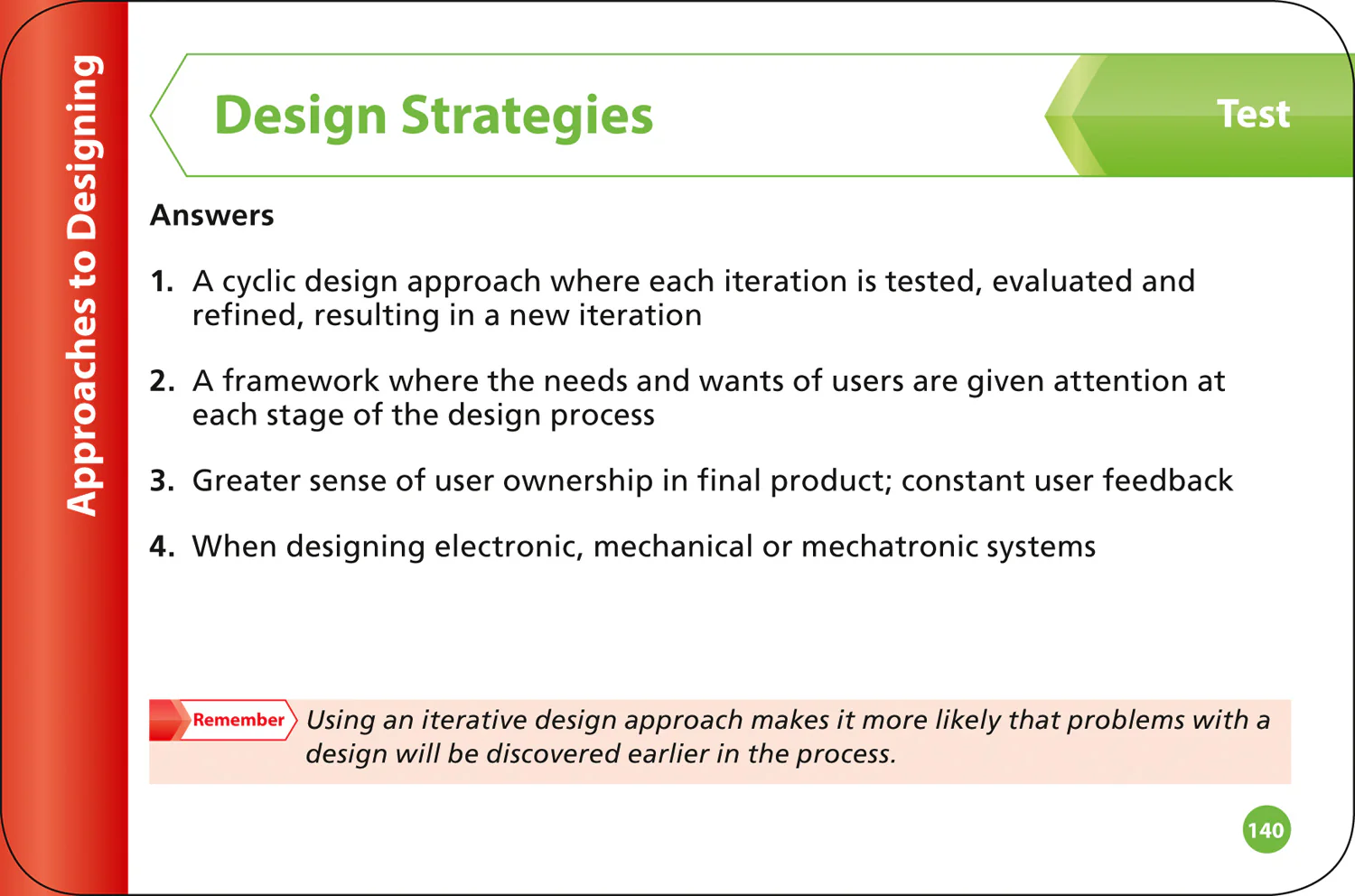 939-collins-gcse-grade-9-1-revision-aqa-gcse-9-1-design-technology-revision-cards-ideal-for-the-2026-and-2027-exams-61.webp Collins GCSE Grade 9-1 Revision - AQA GCSE 9-1 Design & Technology Revision Cards: Ideal for the 2026 and 2027 exams