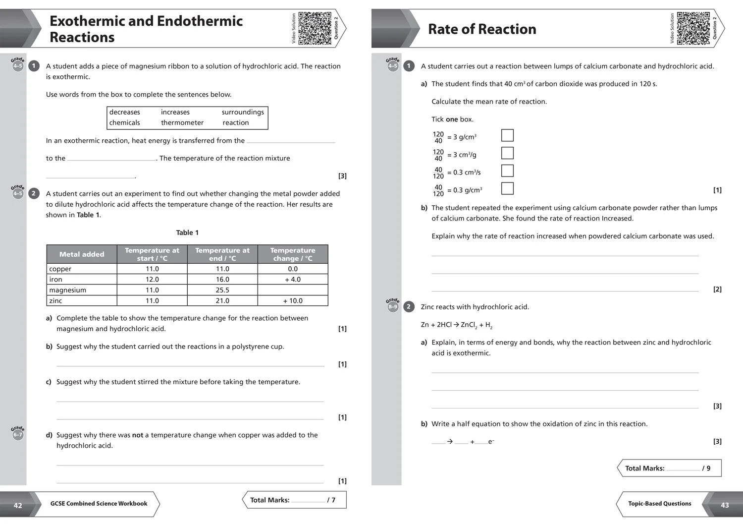 942-collins-gcse-grade-9-1-revision-aqa-gcse-9-1-combined-science-higher-workbook-ideal-for-the-2026-and-2027-exams-5.webp Collins GCSE Grade 9-1 Revision - AQA GCSE 9-1 Combined Science Higher Workbook: Ideal for the 2026 and 2027 exams
