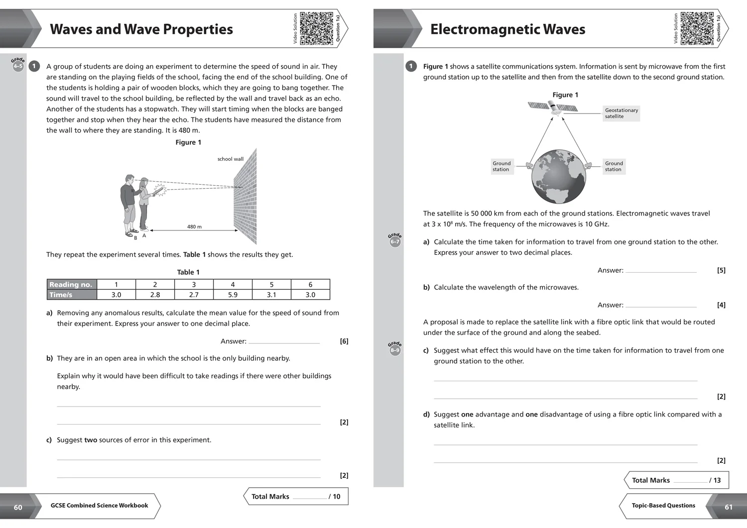 942-collins-gcse-grade-9-1-revision-aqa-gcse-9-1-combined-science-higher-workbook-ideal-for-the-2026-and-2027-exams-6.webp Collins GCSE Grade 9-1 Revision - AQA GCSE 9-1 Combined Science Higher Workbook: Ideal for the 2026 and 2027 exams