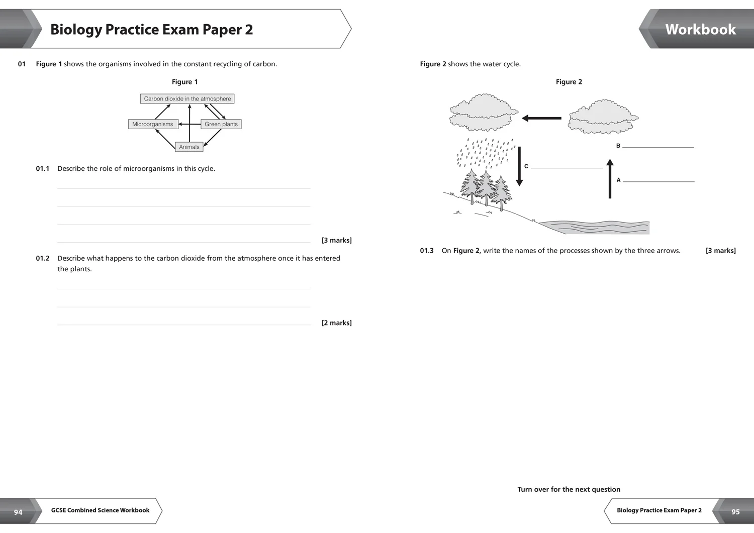 942-collins-gcse-grade-9-1-revision-aqa-gcse-9-1-combined-science-higher-workbook-ideal-for-the-2026-and-2027-exams-7.webp Collins GCSE Grade 9-1 Revision - AQA GCSE 9-1 Combined Science Higher Workbook: Ideal for the 2026 and 2027 exams
