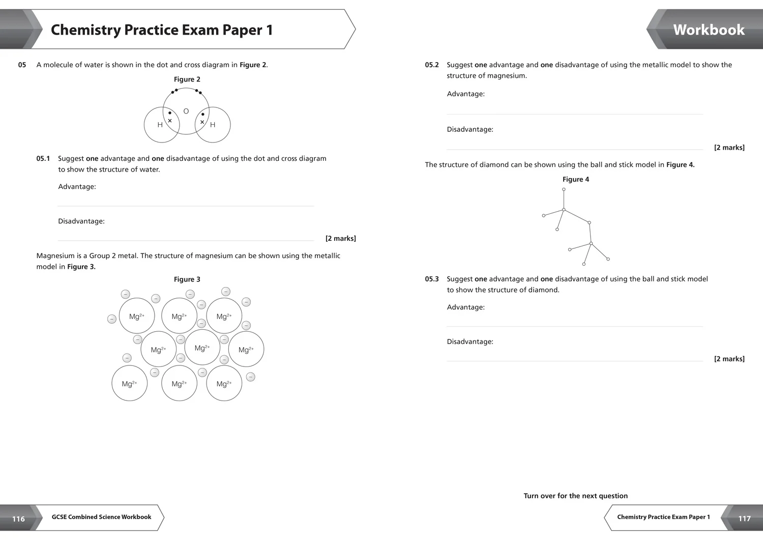 942-collins-gcse-grade-9-1-revision-aqa-gcse-9-1-combined-science-higher-workbook-ideal-for-the-2026-and-2027-exams-8.webp Collins GCSE Grade 9-1 Revision - AQA GCSE 9-1 Combined Science Higher Workbook: Ideal for the 2026 and 2027 exams