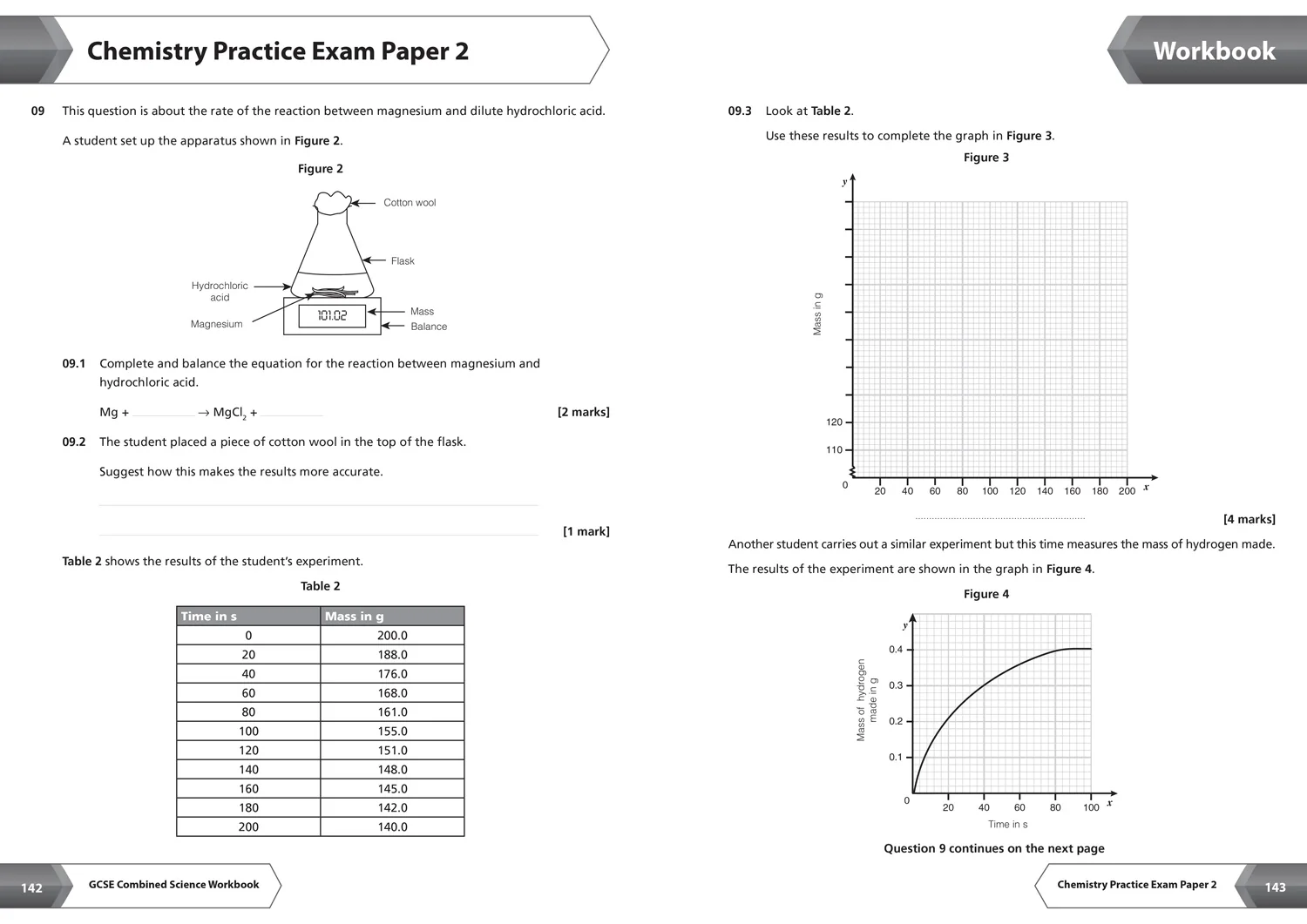 942-collins-gcse-grade-9-1-revision-aqa-gcse-9-1-combined-science-higher-workbook-ideal-for-the-2026-and-2027-exams-9.webp Collins GCSE Grade 9-1 Revision - AQA GCSE 9-1 Combined Science Higher Workbook: Ideal for the 2026 and 2027 exams