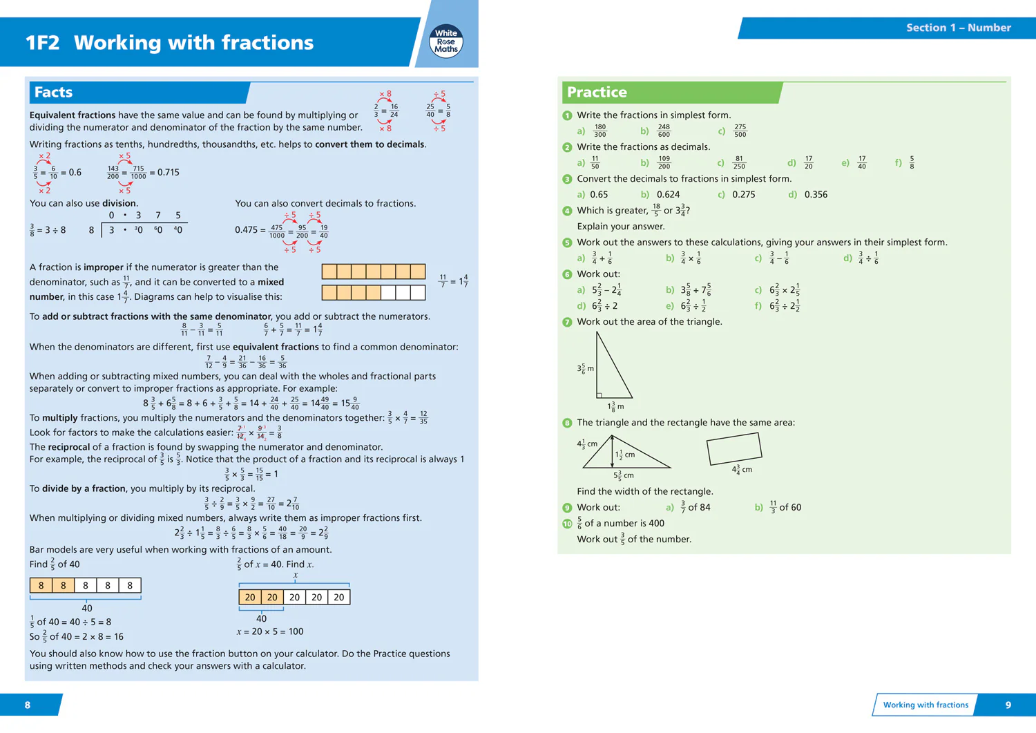 945-white-rose-maths-edexcel-gcse-9-1-revision-guide-aiming-for-grade-5-6-ideal-for-the-2026-and-2027-exams-3.webp White Rose Maths - Edexcel GCSE 9-1 Revision Guide: Aiming for Grade 5/6: Ideal for the 2026 and 2027 exams