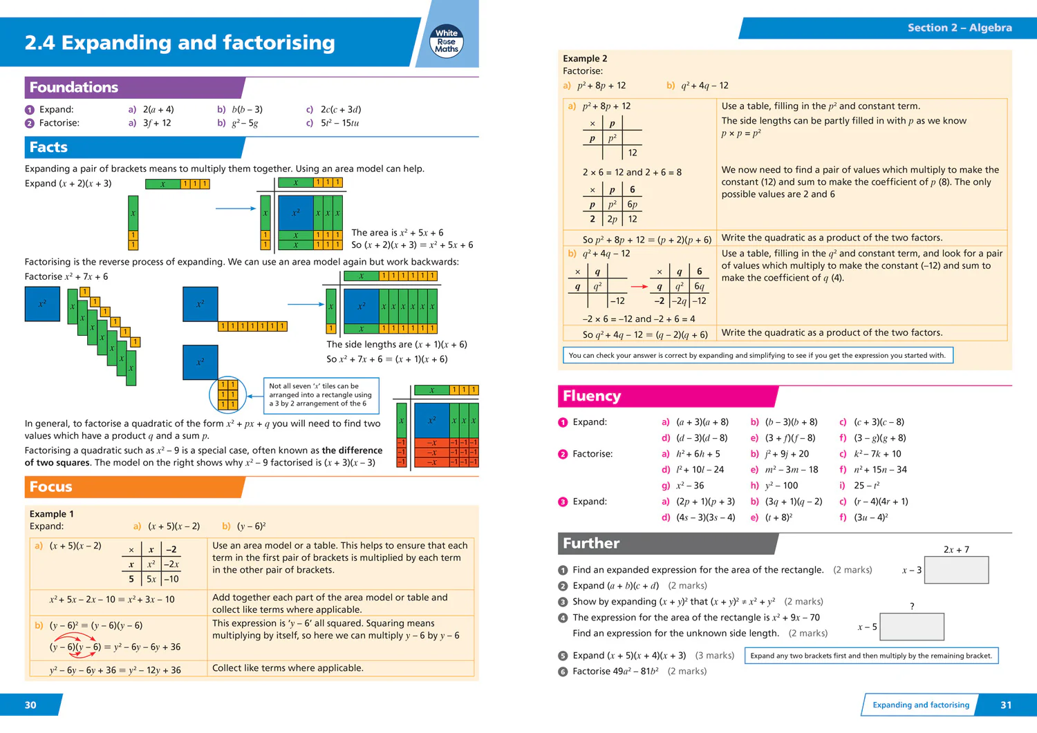 945-white-rose-maths-edexcel-gcse-9-1-revision-guide-aiming-for-grade-5-6-ideal-for-the-2026-and-2027-exams-4.webp White Rose Maths - Edexcel GCSE 9-1 Revision Guide: Aiming for Grade 5/6: Ideal for the 2026 and 2027 exams