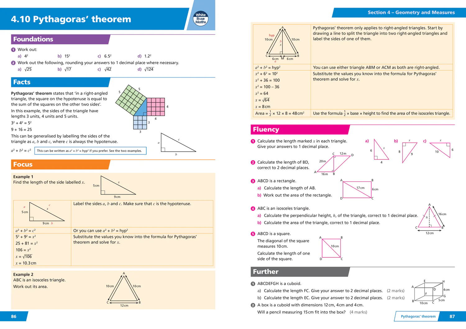 945-white-rose-maths-edexcel-gcse-9-1-revision-guide-aiming-for-grade-5-6-ideal-for-the-2026-and-2027-exams-5.webp White Rose Maths - Edexcel GCSE 9-1 Revision Guide: Aiming for Grade 5/6: Ideal for the 2026 and 2027 exams
