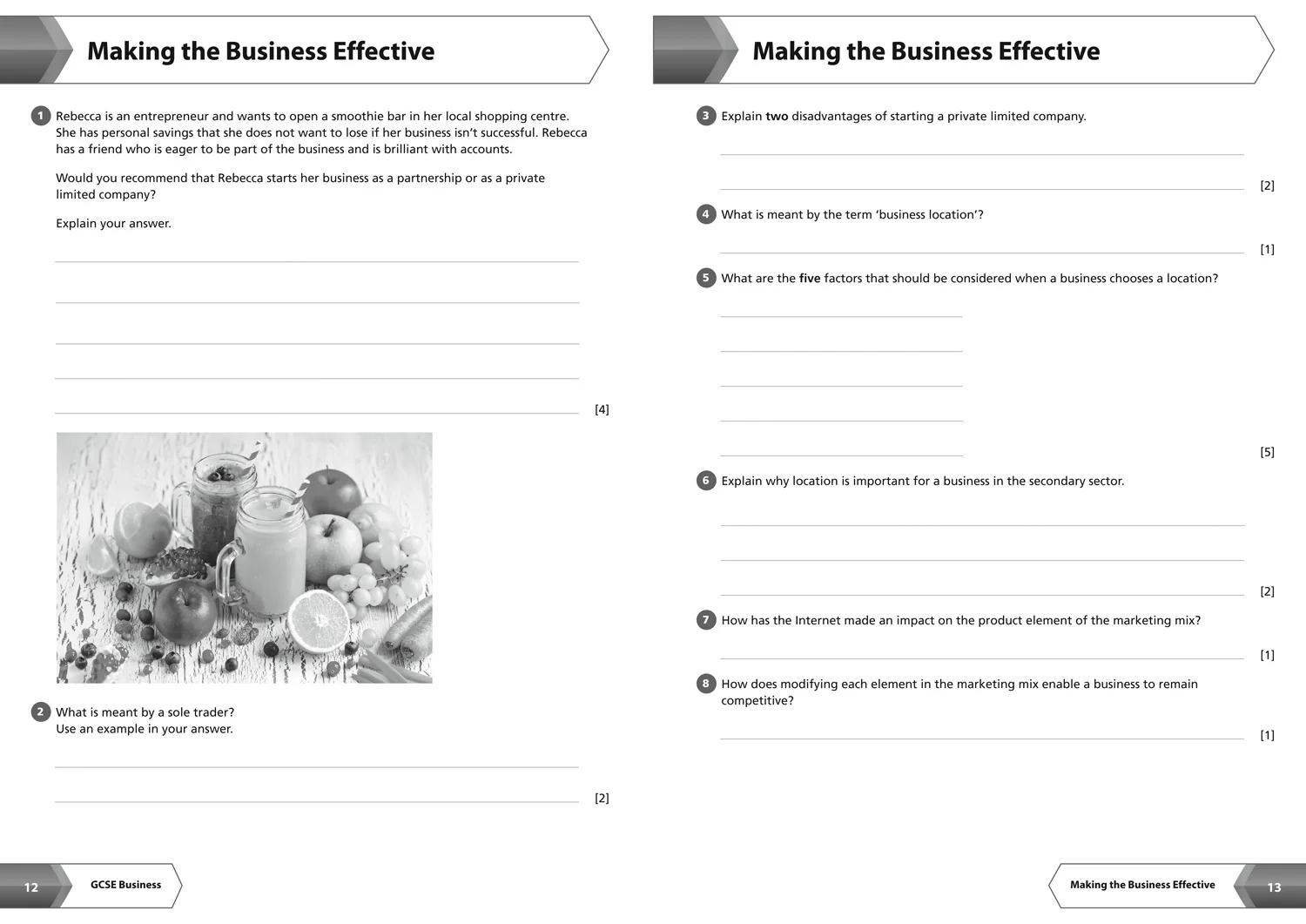 969-collins-gcse-grade-9-1-revision-edexcel-gcse-9-1-business-workbook-ideal-for-the-2025-and-2026-exams-3.webp Collins GCSE Grade 9-1 Revision - Edexcel GCSE 9-1 Business Workbook: Ideal for the 2025 and 2026 exams