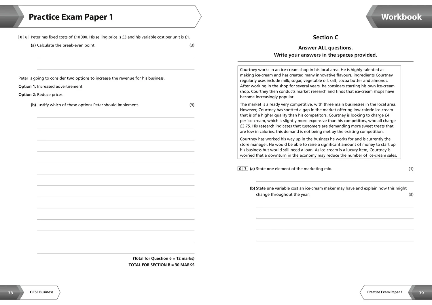 969-collins-gcse-grade-9-1-revision-edexcel-gcse-9-1-business-workbook-ideal-for-the-2025-and-2026-exams-4.webp Collins GCSE Grade 9-1 Revision - Edexcel GCSE 9-1 Business Workbook: Ideal for the 2025 and 2026 exams