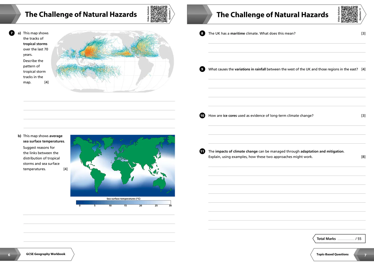 970-collins-gcse-grade-9-1-revision-aqa-gcse-9-1-geography-workbook-ideal-for-the-2026-and-2027-exams-second-edition--3.webp Collins GCSE Grade 9-1 Revision - AQA GCSE 9-1 Geography Workbook: Ideal for the 2026 and 2027 exams (Second edition)