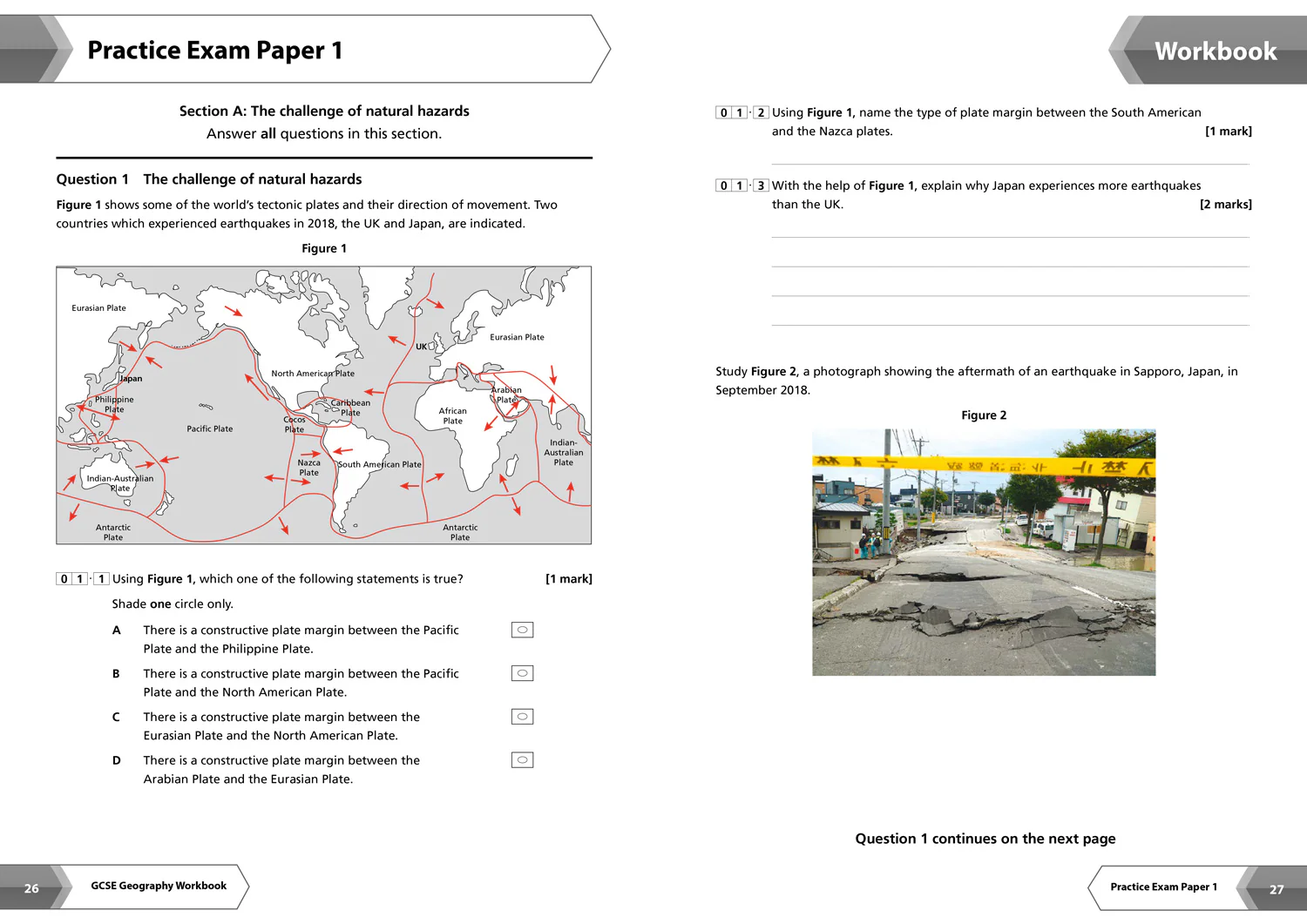 970-collins-gcse-grade-9-1-revision-aqa-gcse-9-1-geography-workbook-ideal-for-the-2026-and-2027-exams-second-edition--4.webp Collins GCSE Grade 9-1 Revision - AQA GCSE 9-1 Geography Workbook: Ideal for the 2026 and 2027 exams (Second edition)