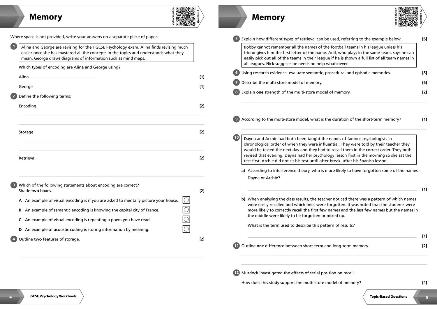 974-collins-gcse-grade-9-1-revision-aqa-gcse-9-1-psychology-workbook-ideal-for-the-2026-and-2027-exams-first-edition--3.webp Collins GCSE Grade 9-1 Revision - AQA GCSE 9-1 Psychology Workbook: Ideal for the 2026 and 2027 exams (First edition)