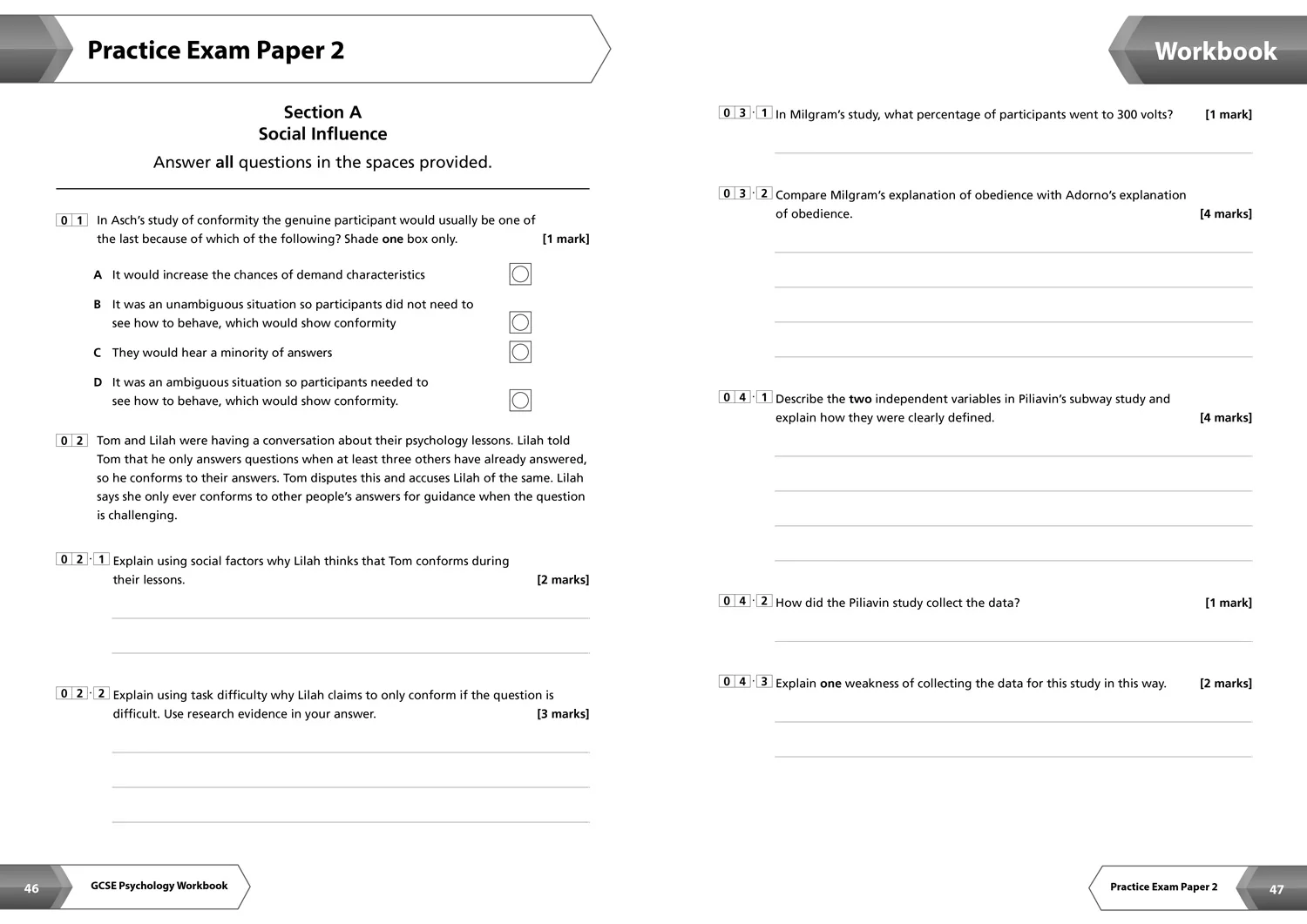 974-collins-gcse-grade-9-1-revision-aqa-gcse-9-1-psychology-workbook-ideal-for-the-2026-and-2027-exams-first-edition--4.webp Collins GCSE Grade 9-1 Revision - AQA GCSE 9-1 Psychology Workbook: Ideal for the 2026 and 2027 exams (First edition)